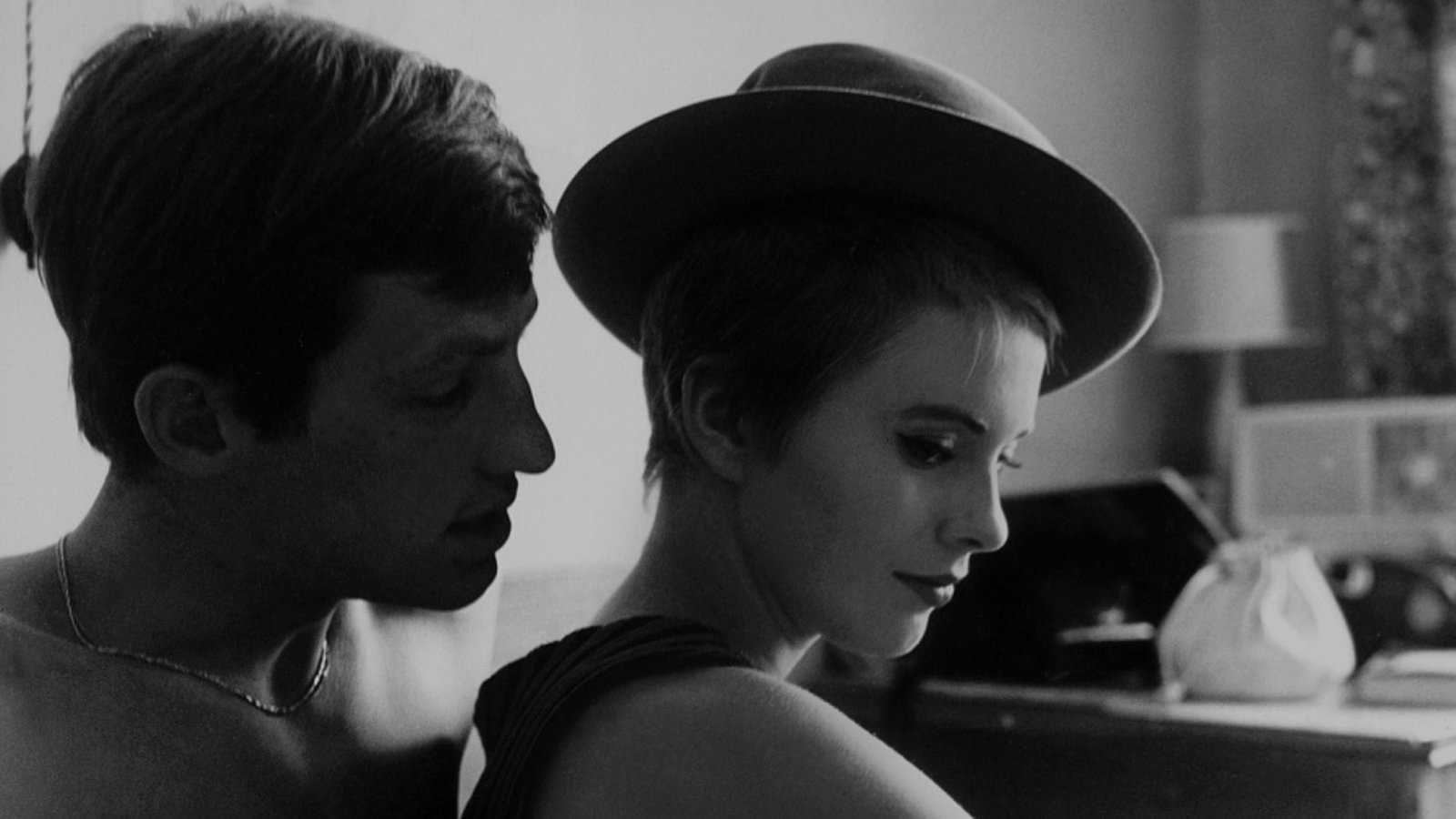 Breathless