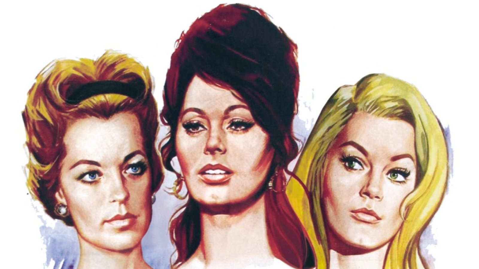 Boccaccio '70