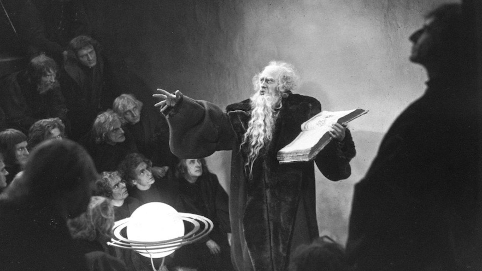 Faust
