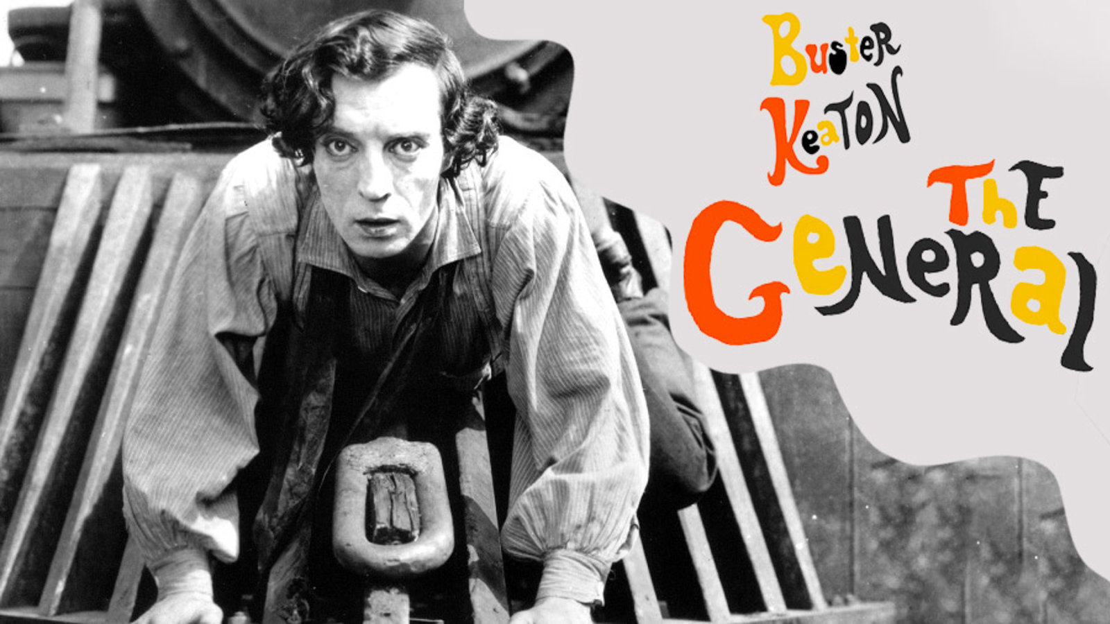 The General