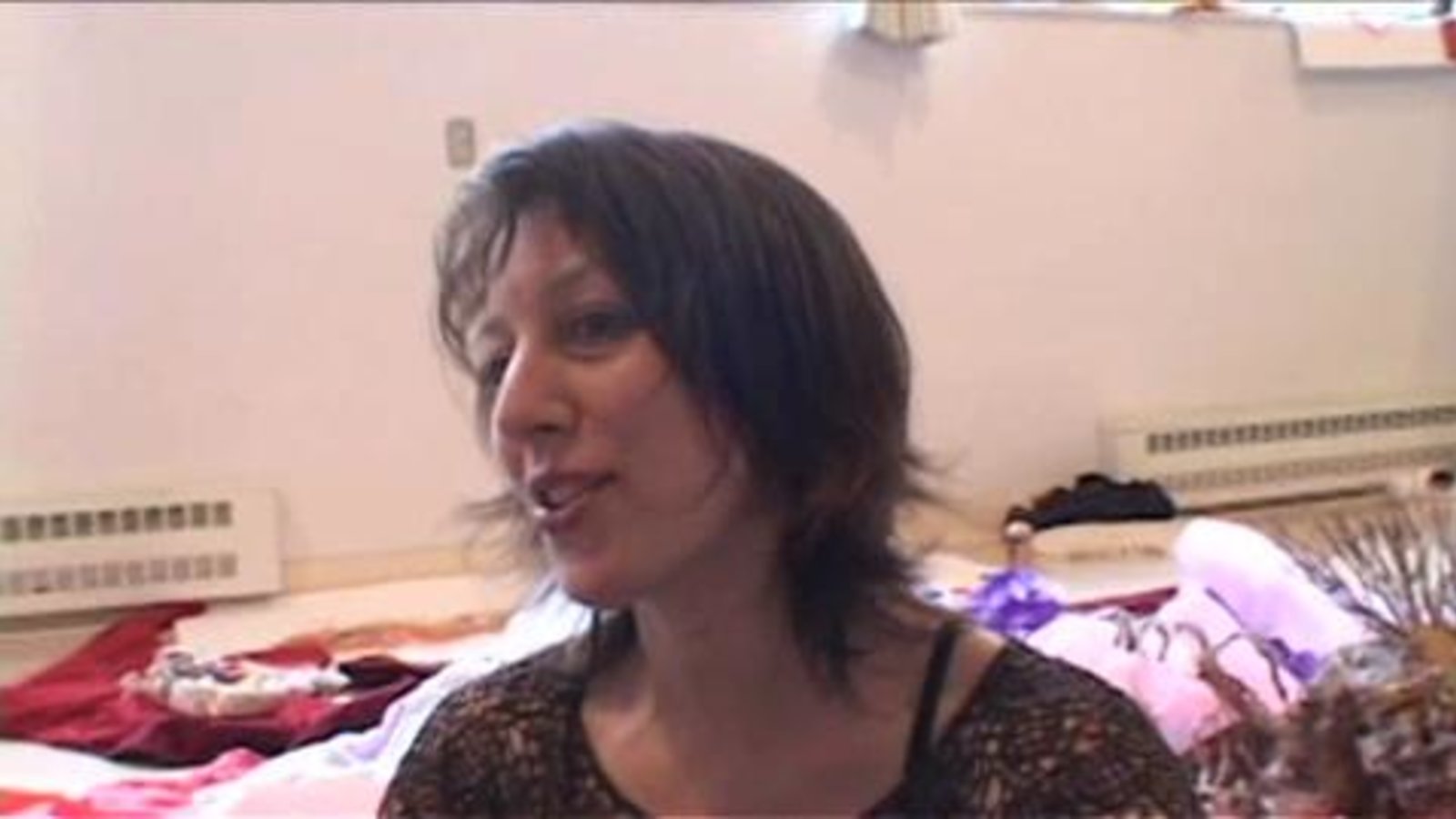 The Story Within - Myth and Fairytale in Therapy