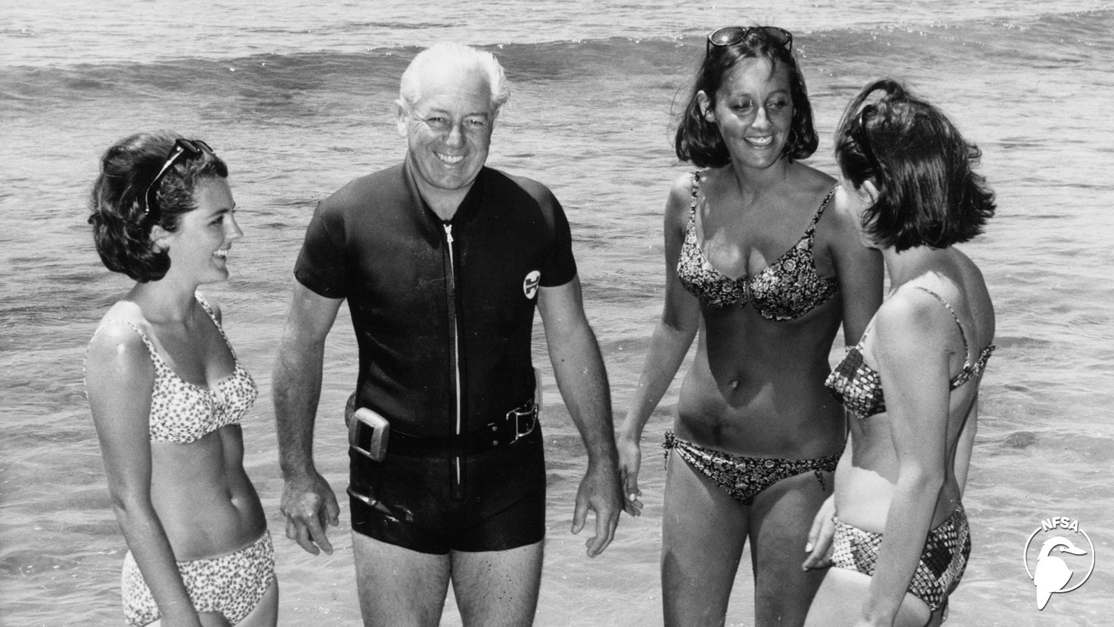 The Prime Minister is Missing