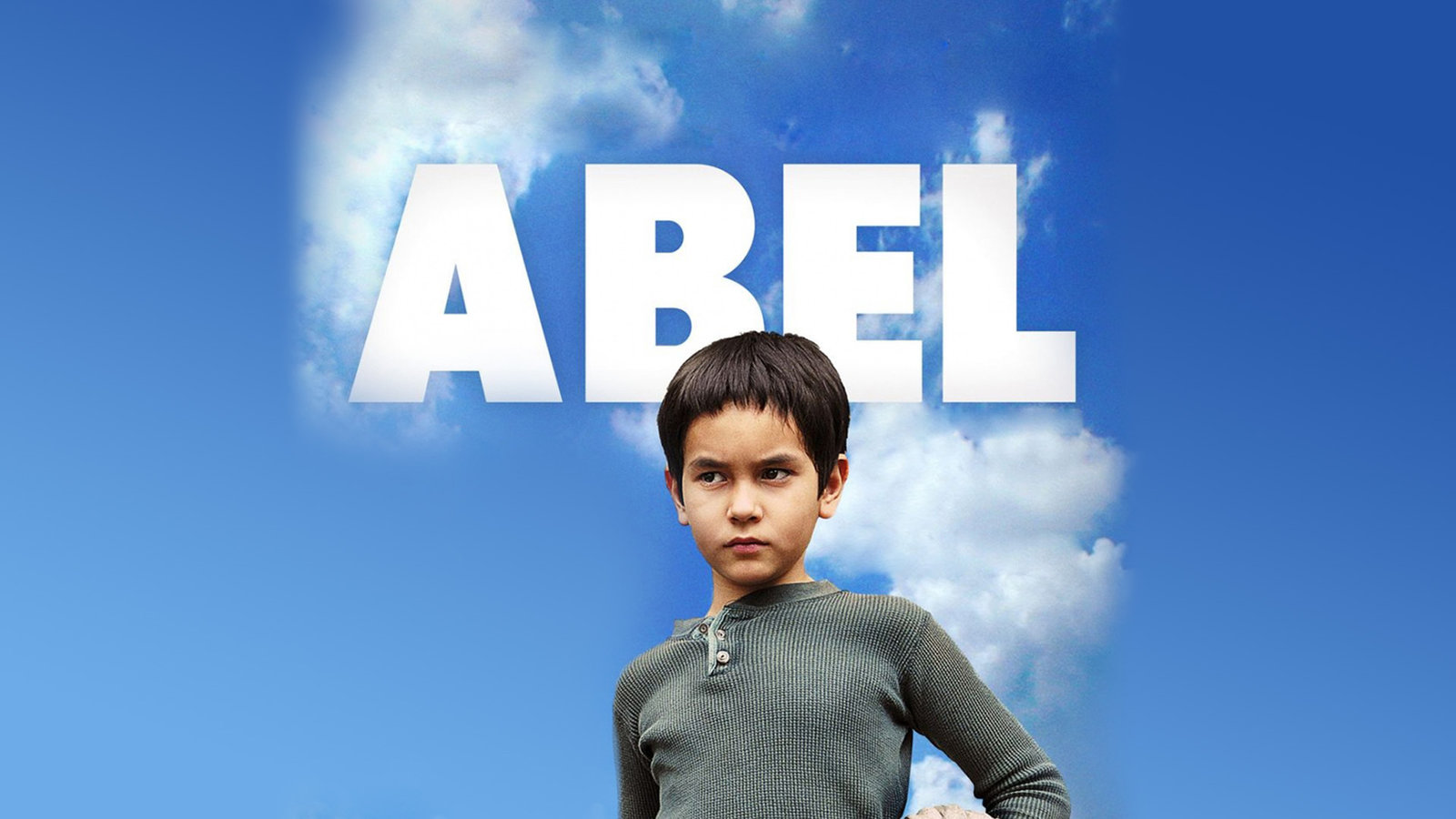 Abel
