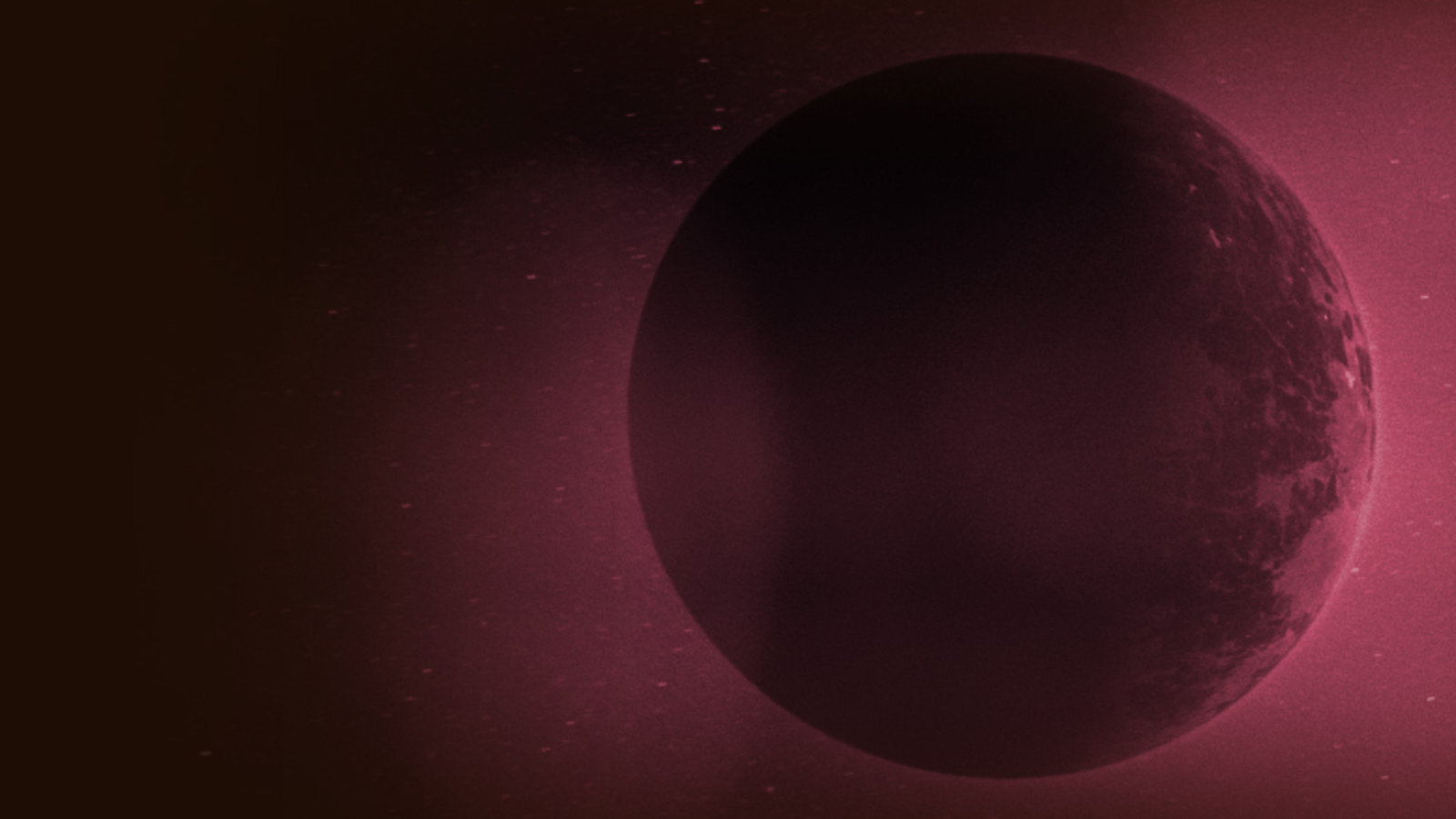Alien Planets Revealed