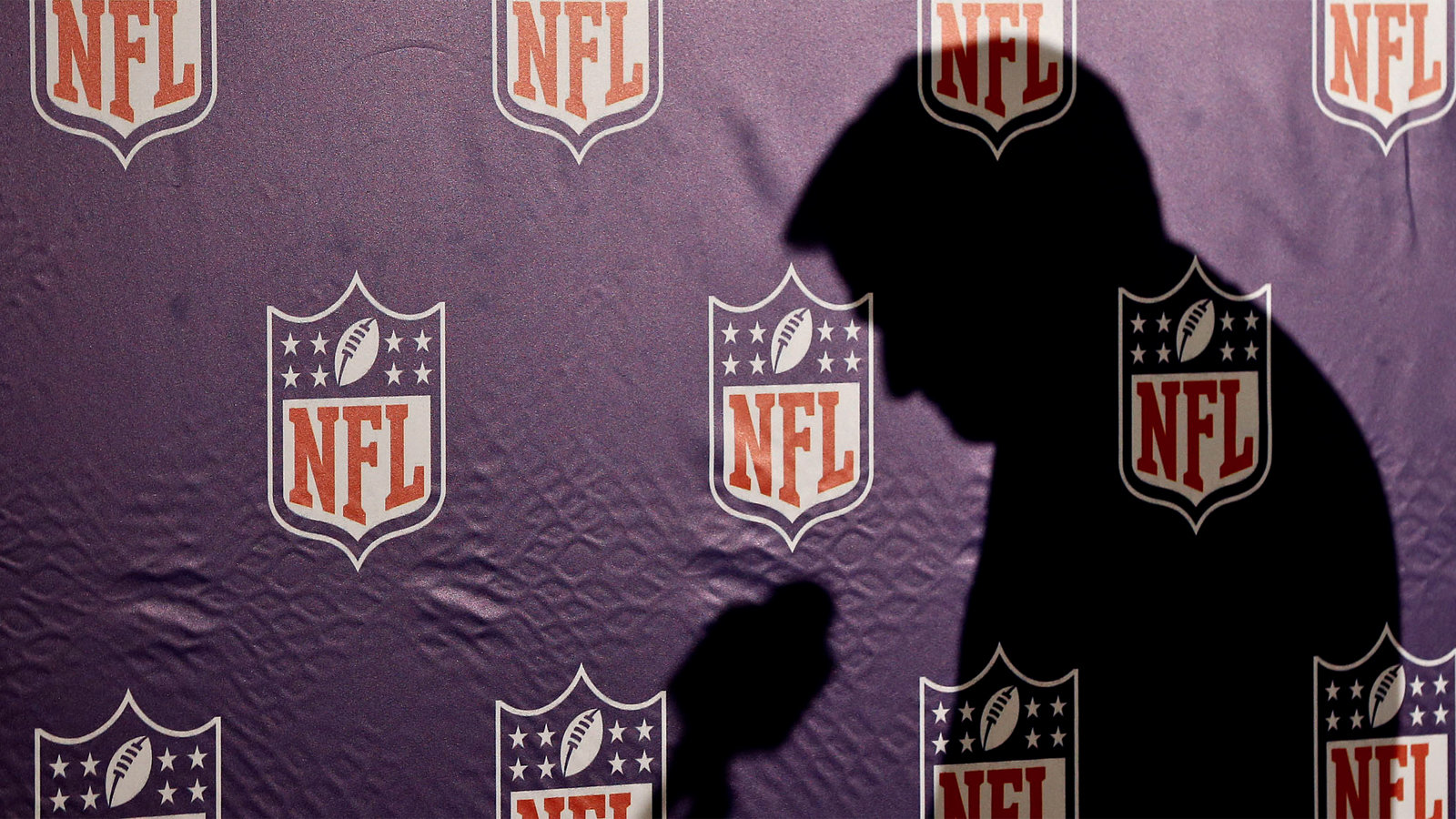 League of Denial - The NFL's Concussion Crisis