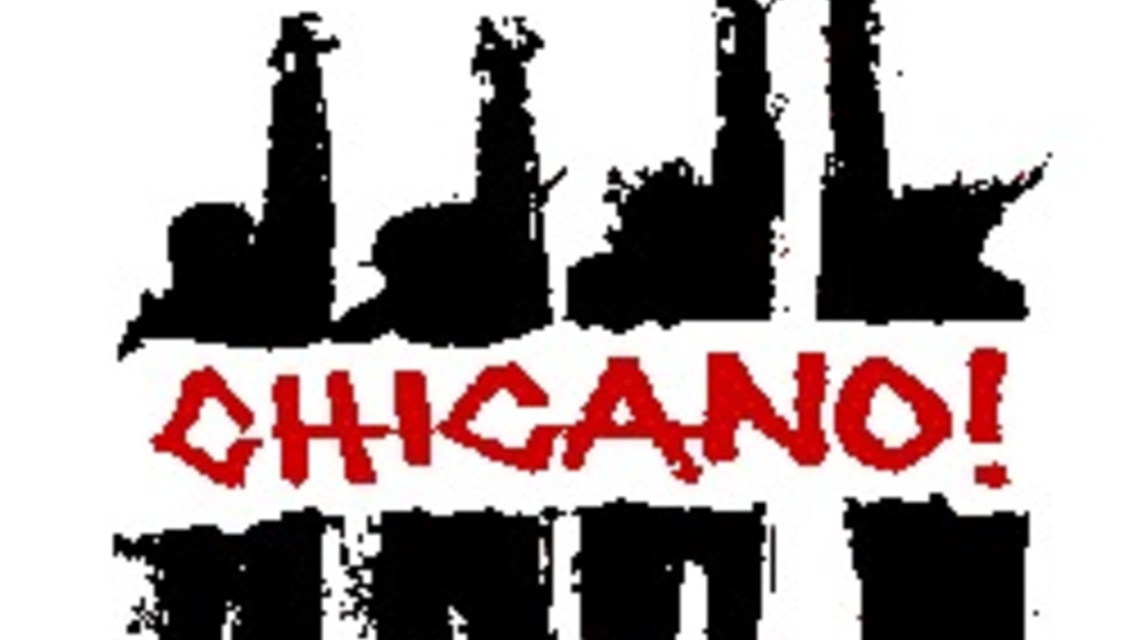 Chicano! History of the Mexican-American Civil Rights Movement