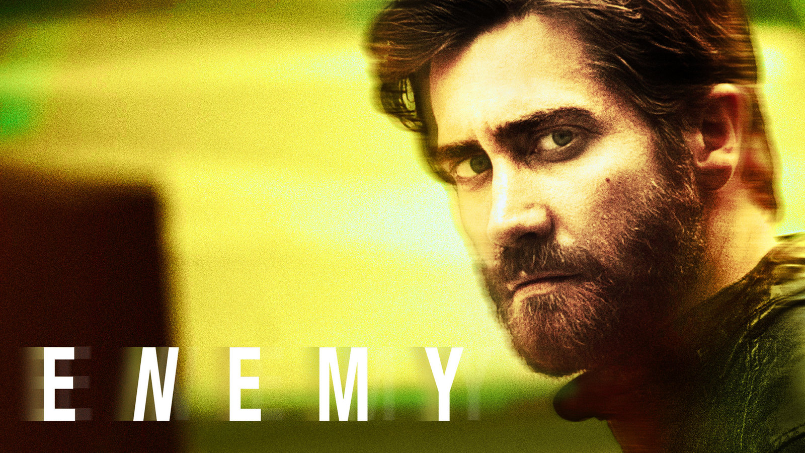 Enemy