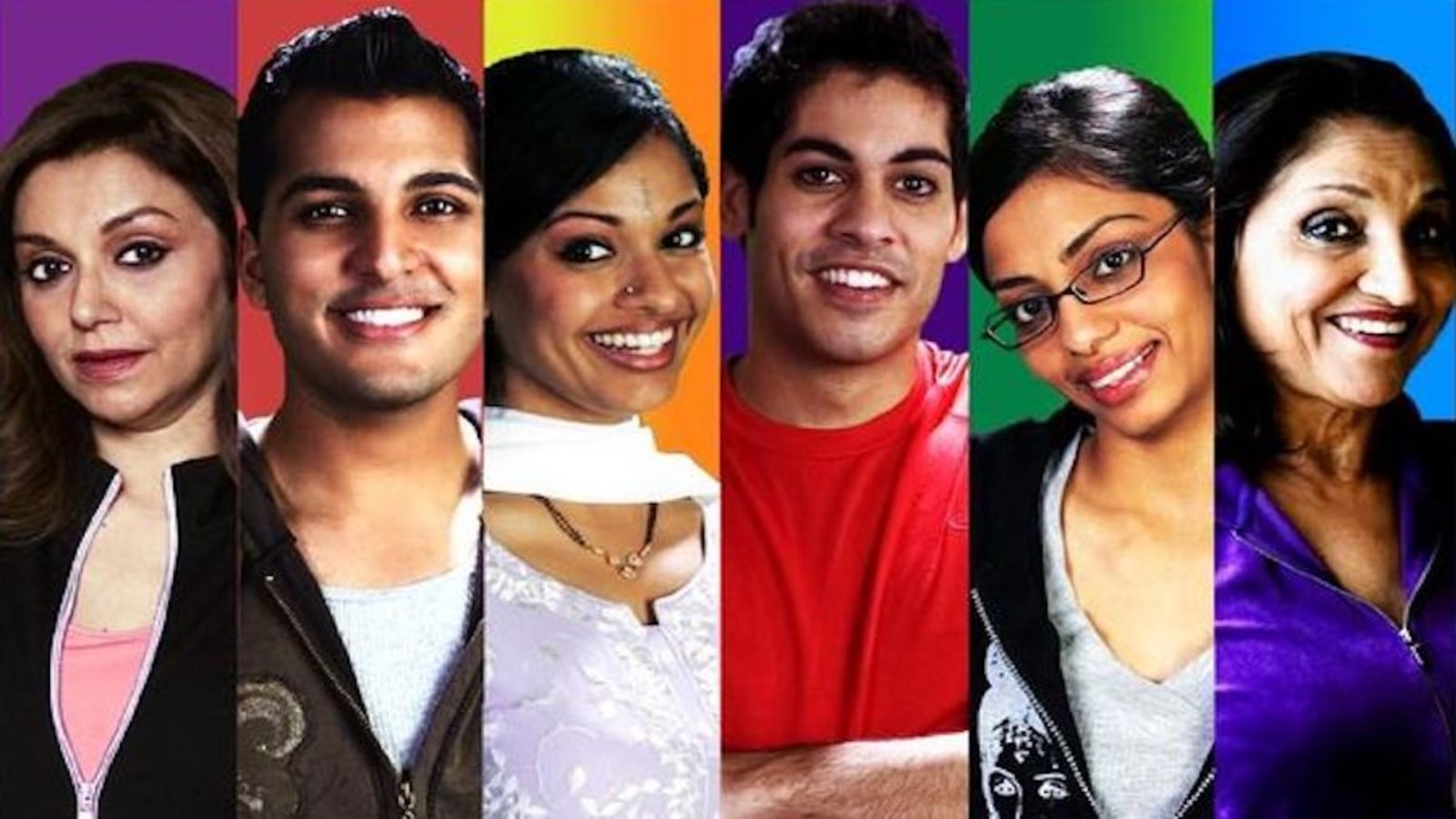Bollywood Beats