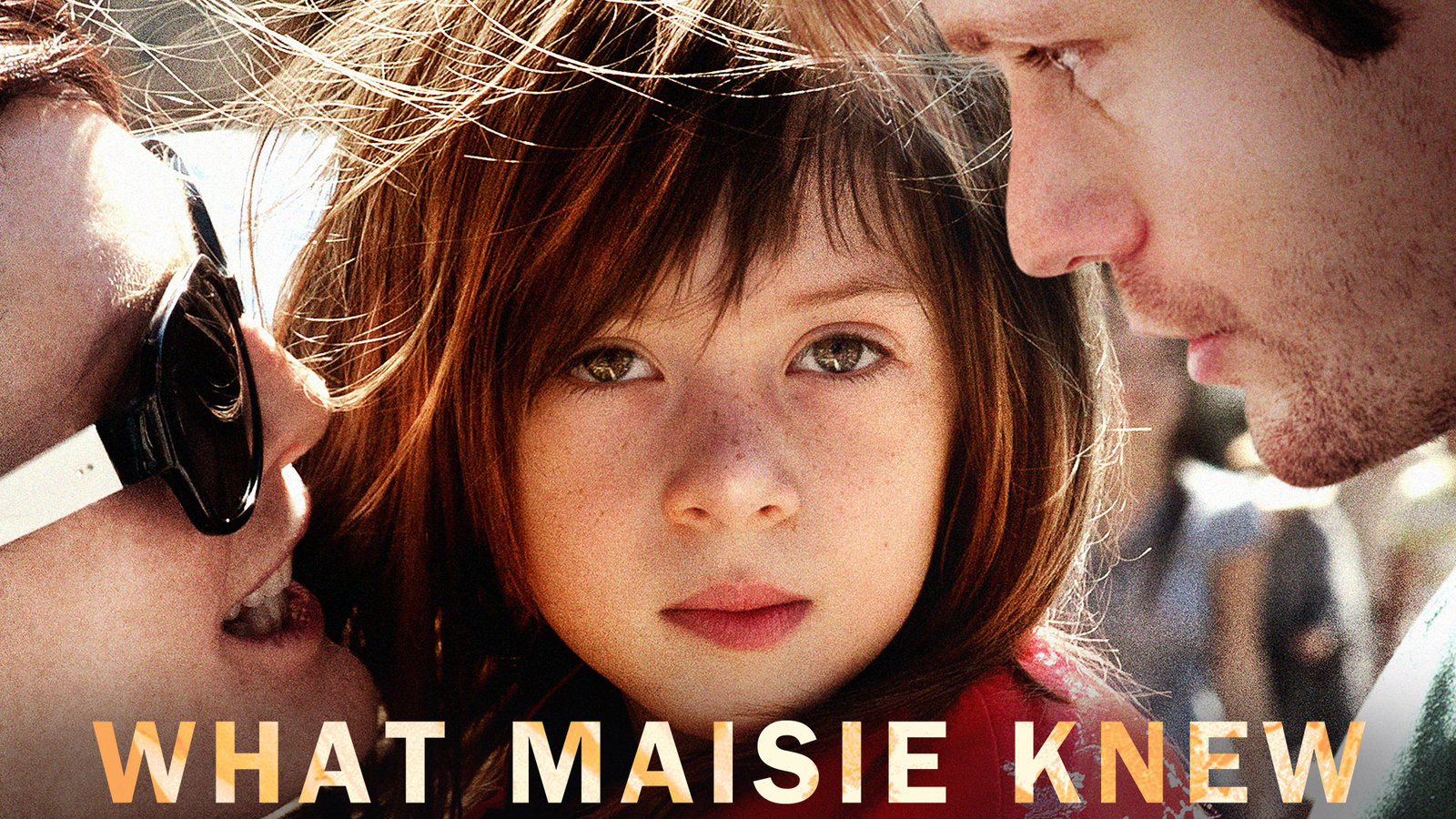 What Maisie Knew Kanopy What Maisie Knew Kanopy