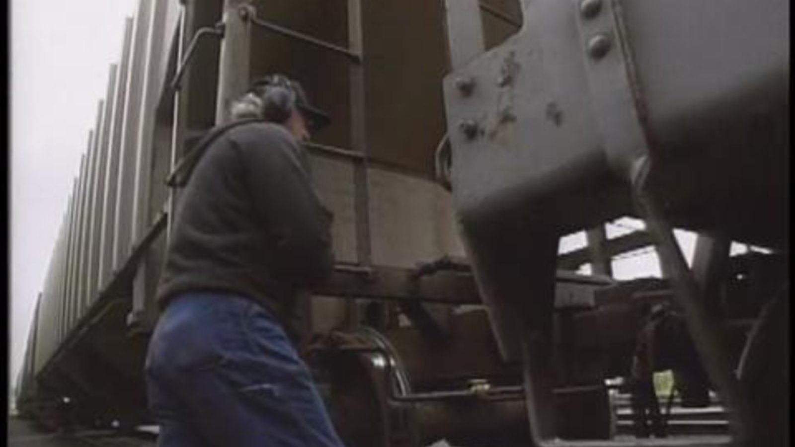 Railways