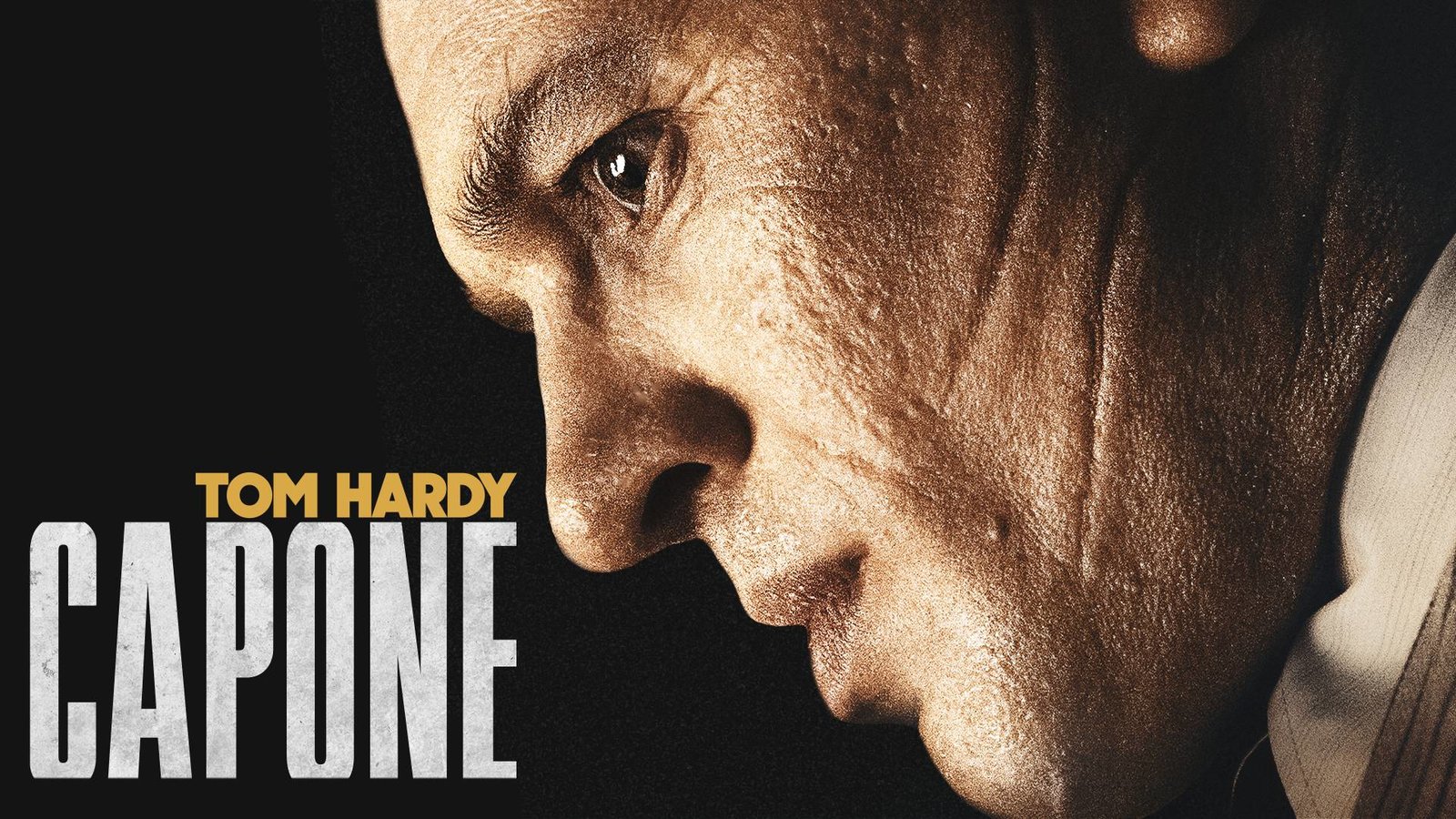 Capone