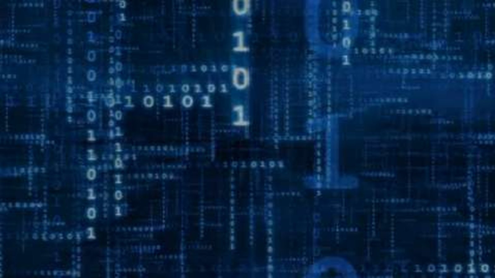 Staying Safe Online: Digital Footprint