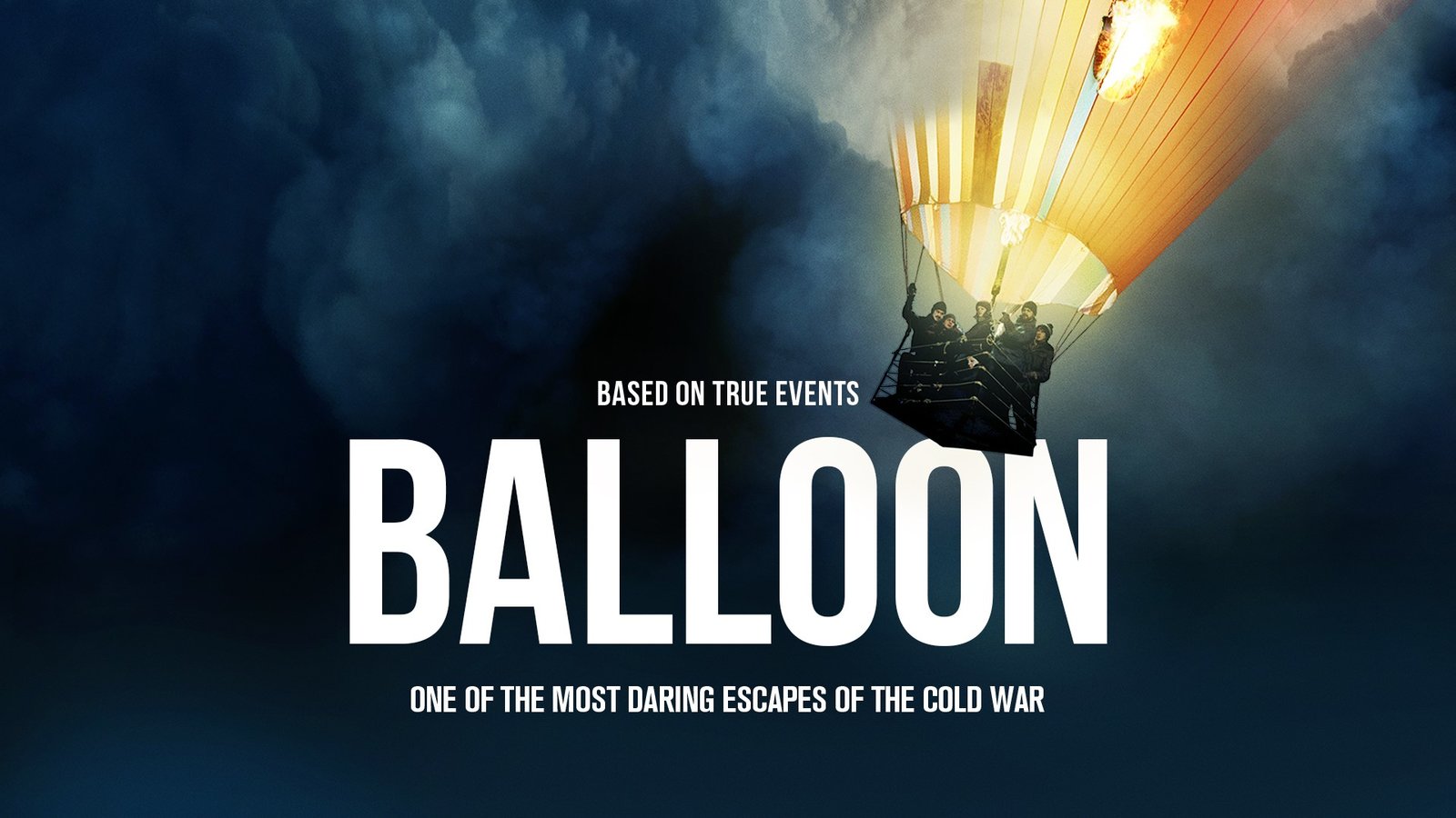 Balloon
