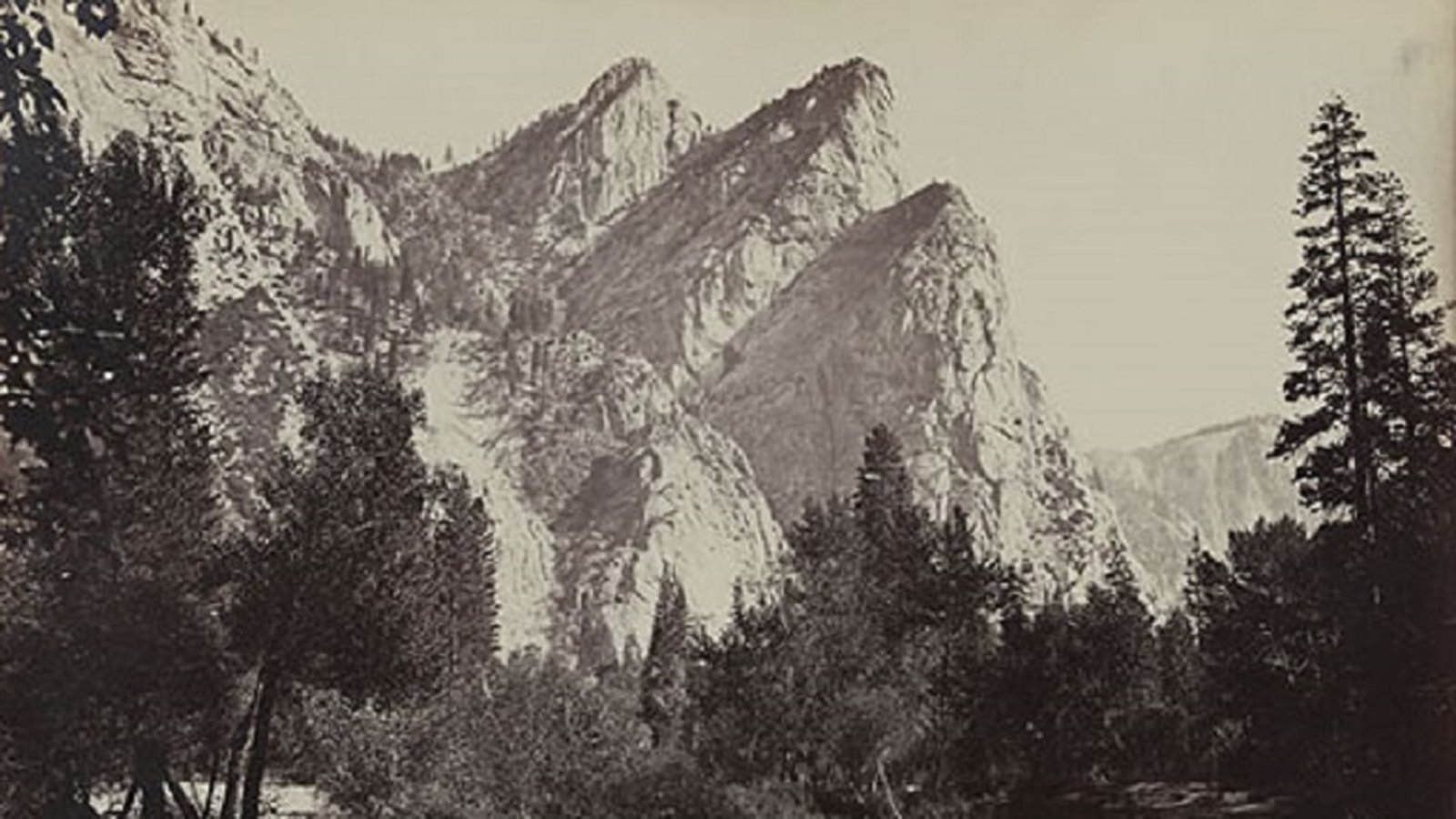 The Scripture of Nature