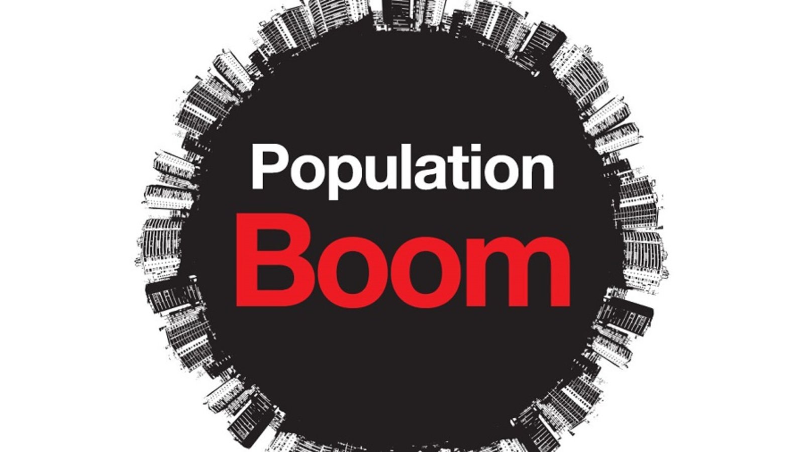 Population Boom