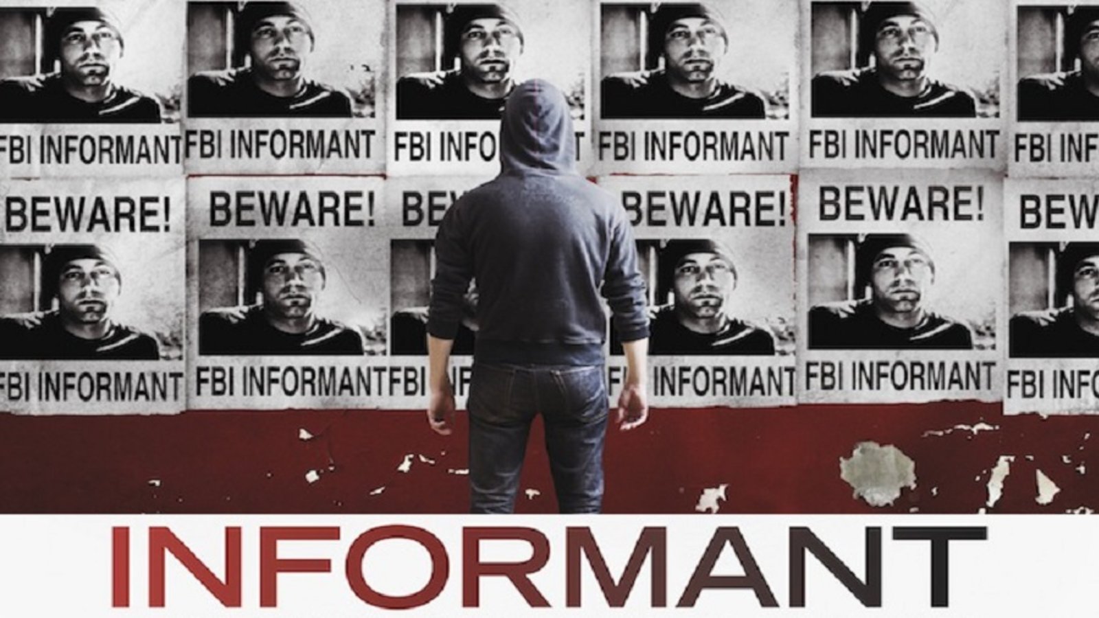 Informant
