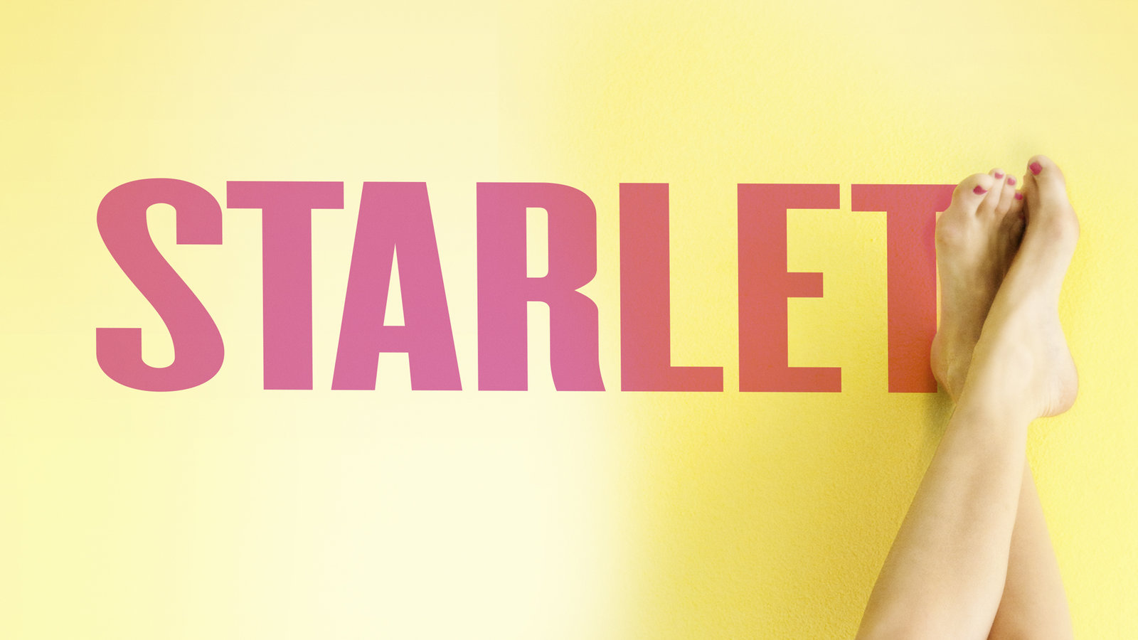 Starlet
