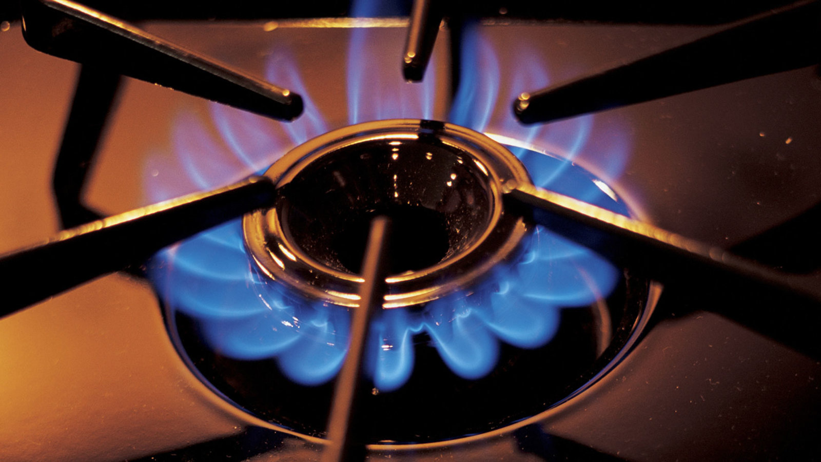 The Second Law of Thermodynamics