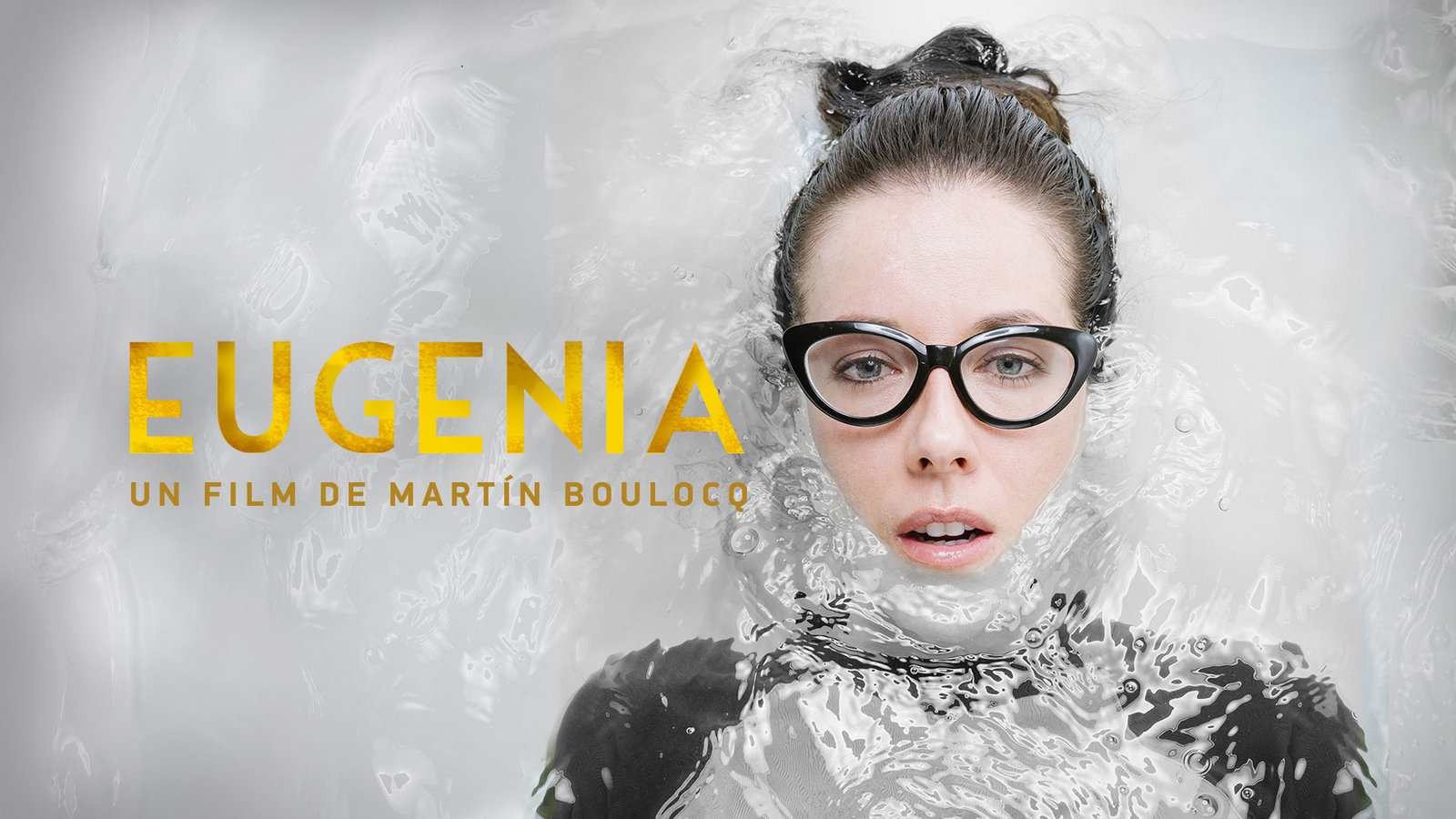 Eugenia
