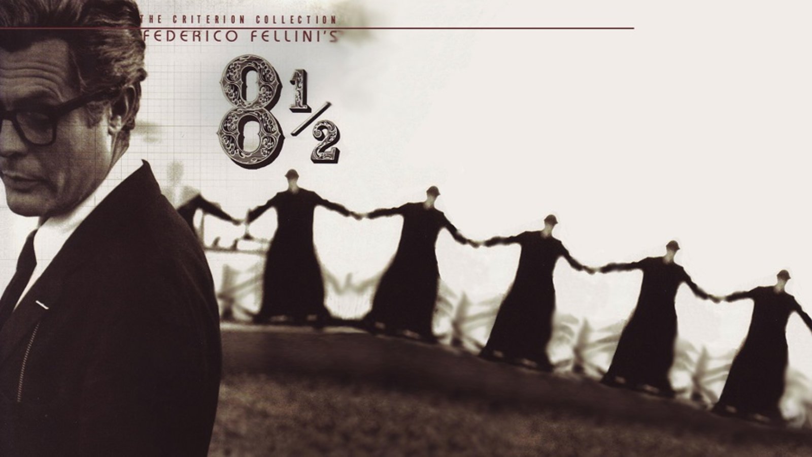 8 1/2