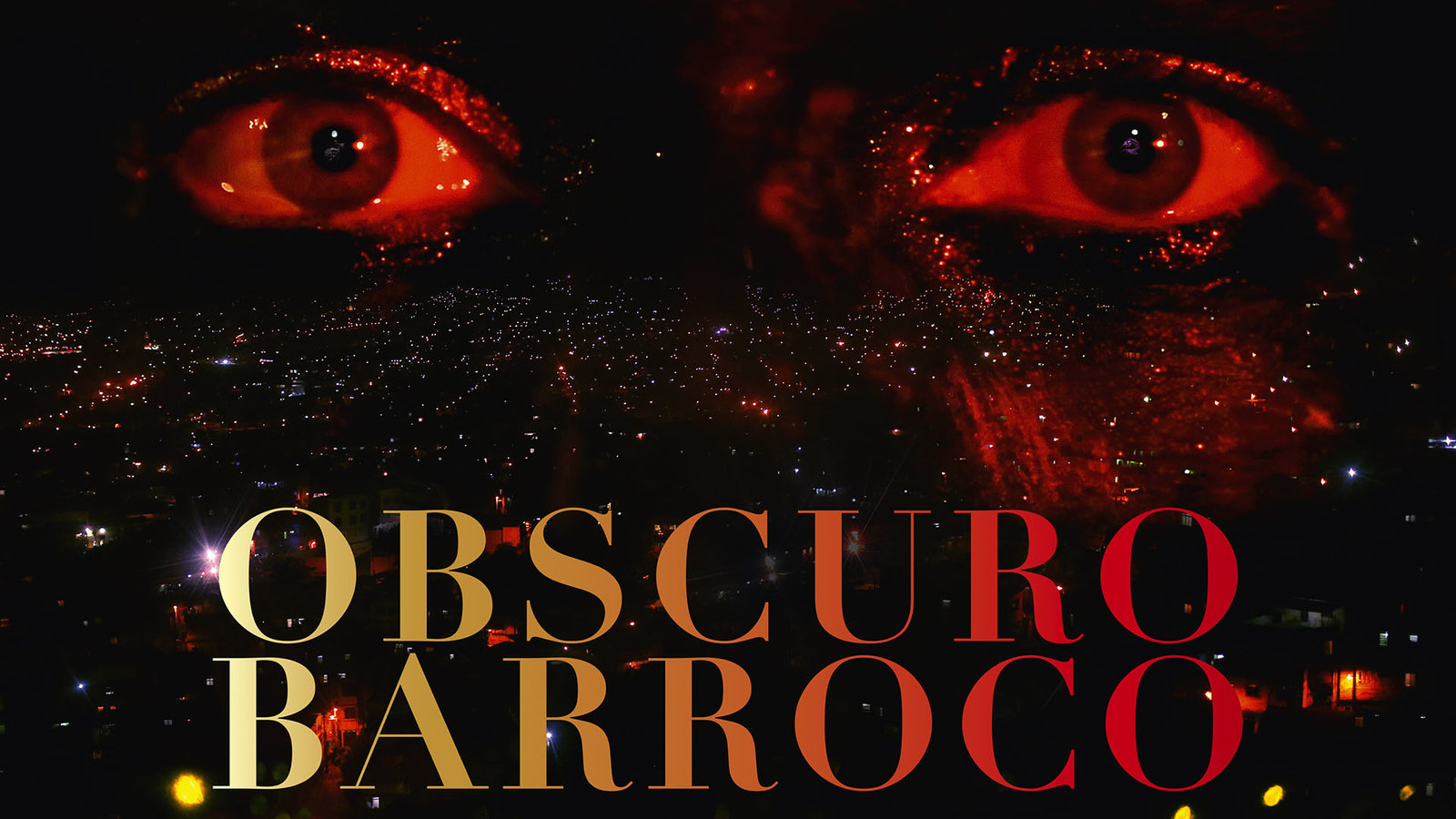 Obscuro Barroco