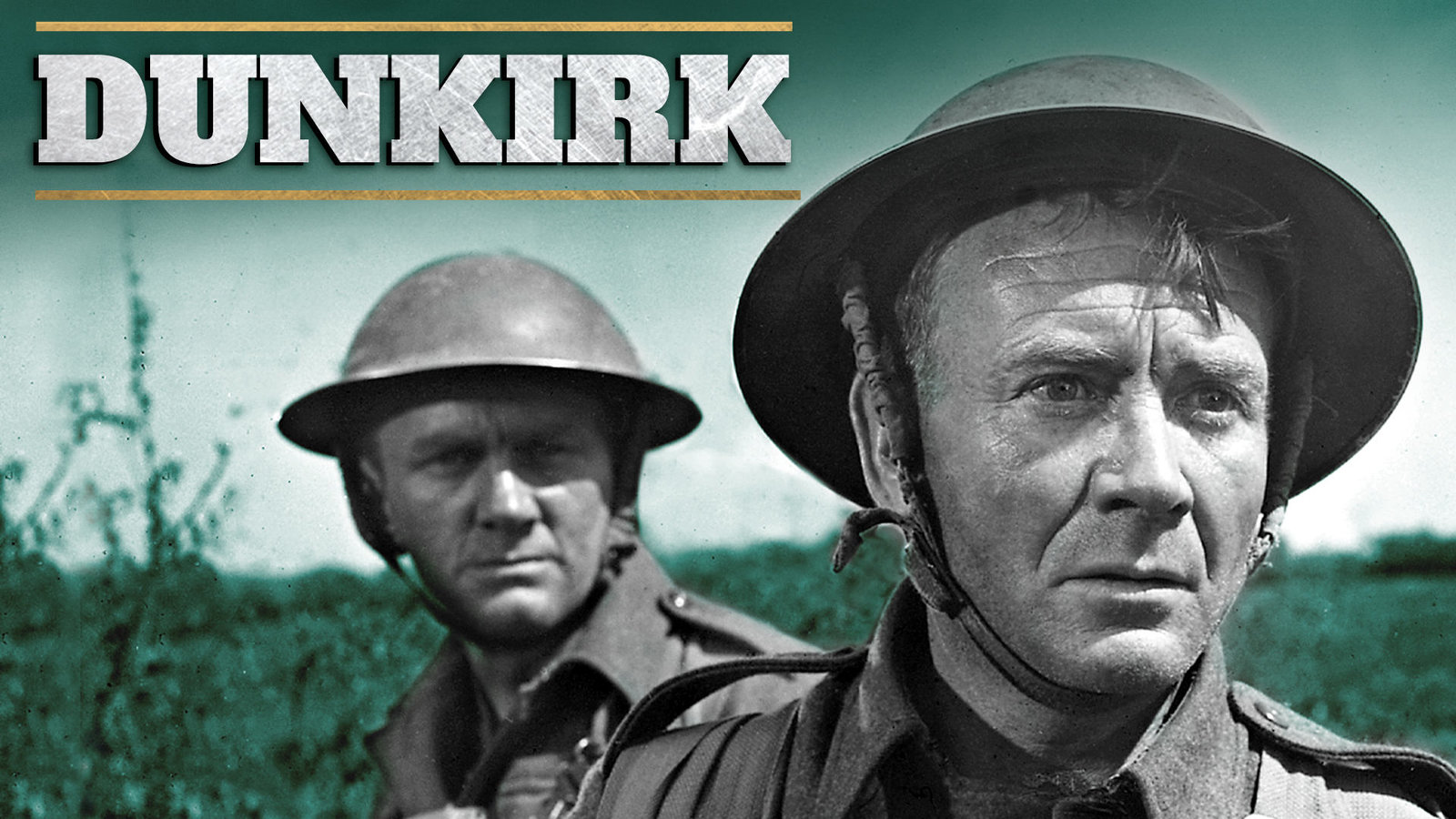 Dunkirk