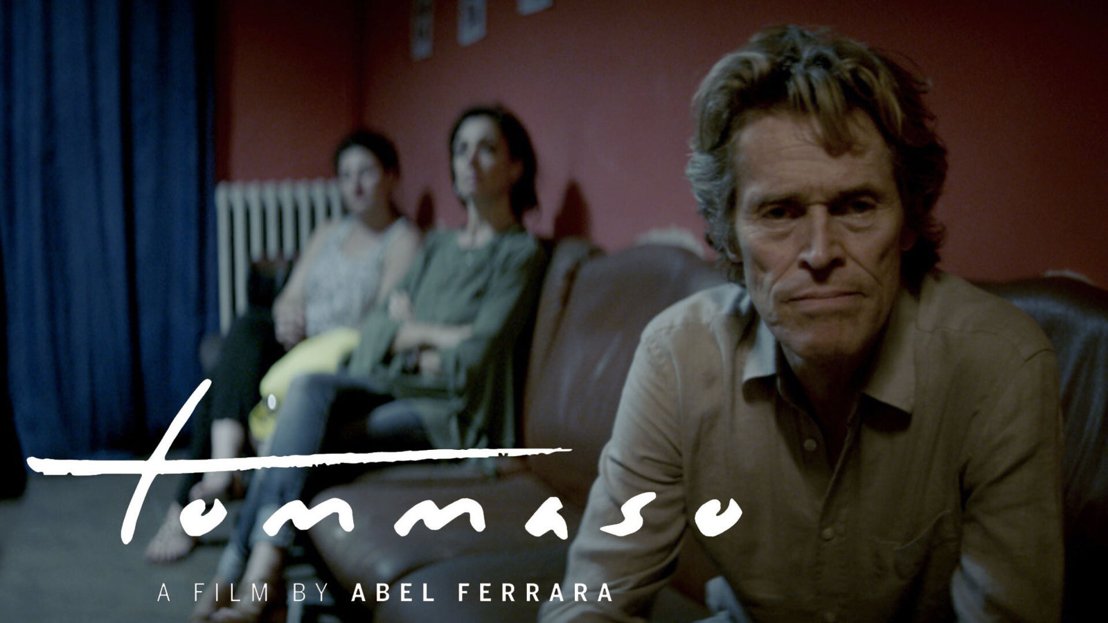 Tommaso