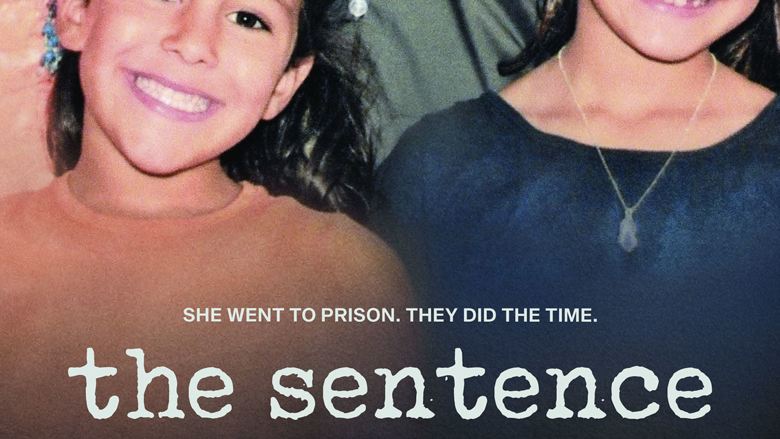 The Sentence