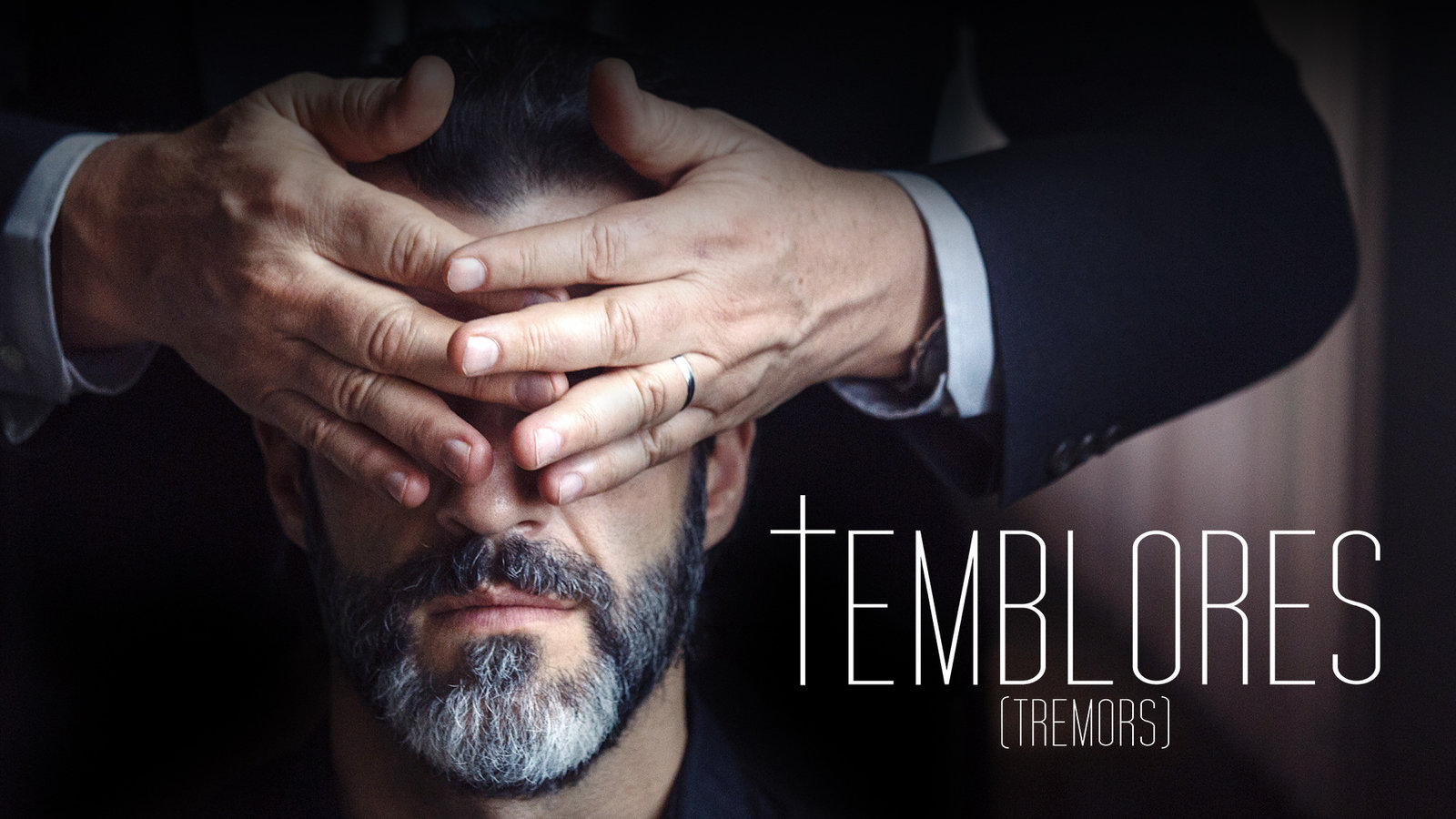 Temblores