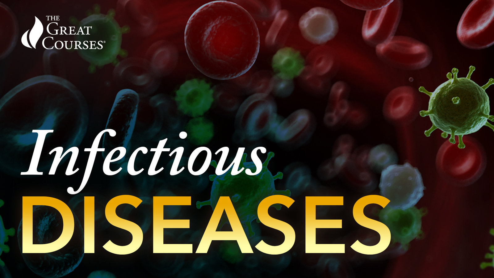 An Introduction to Infectious Diseases