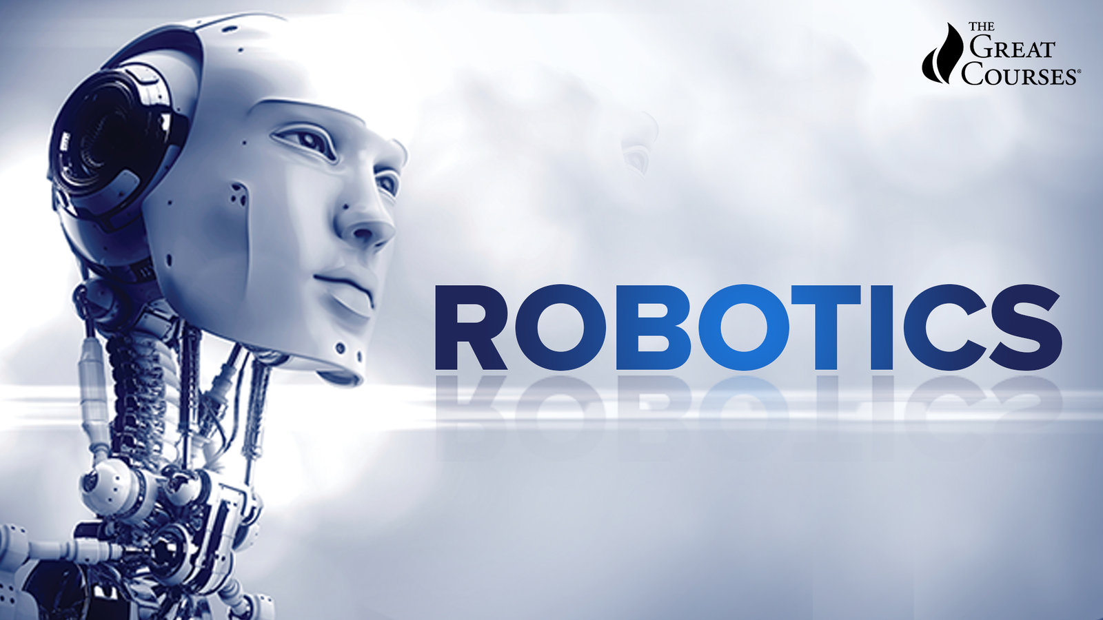 Robotics