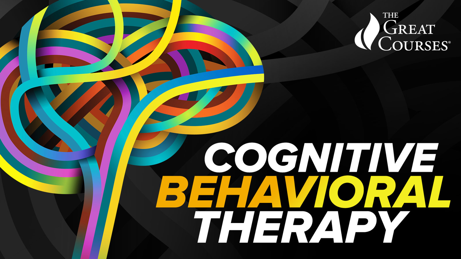 Cognitive Behavioral Therapy - Techniques for Retraining Your Brain