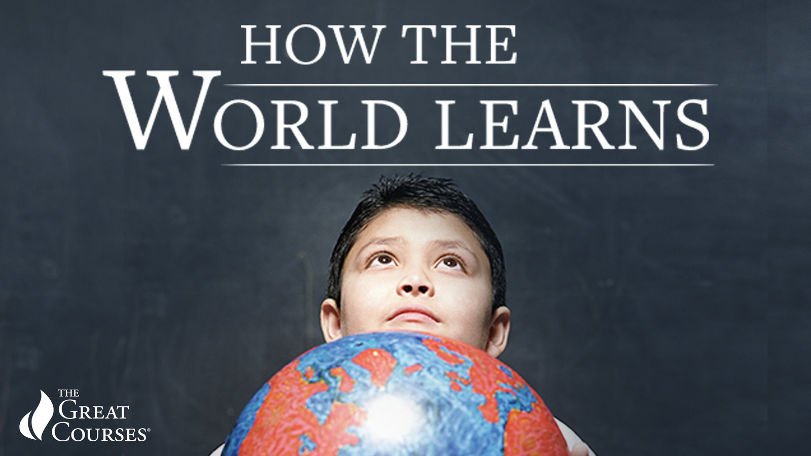 How the World Learns - Comparative Educational Systems