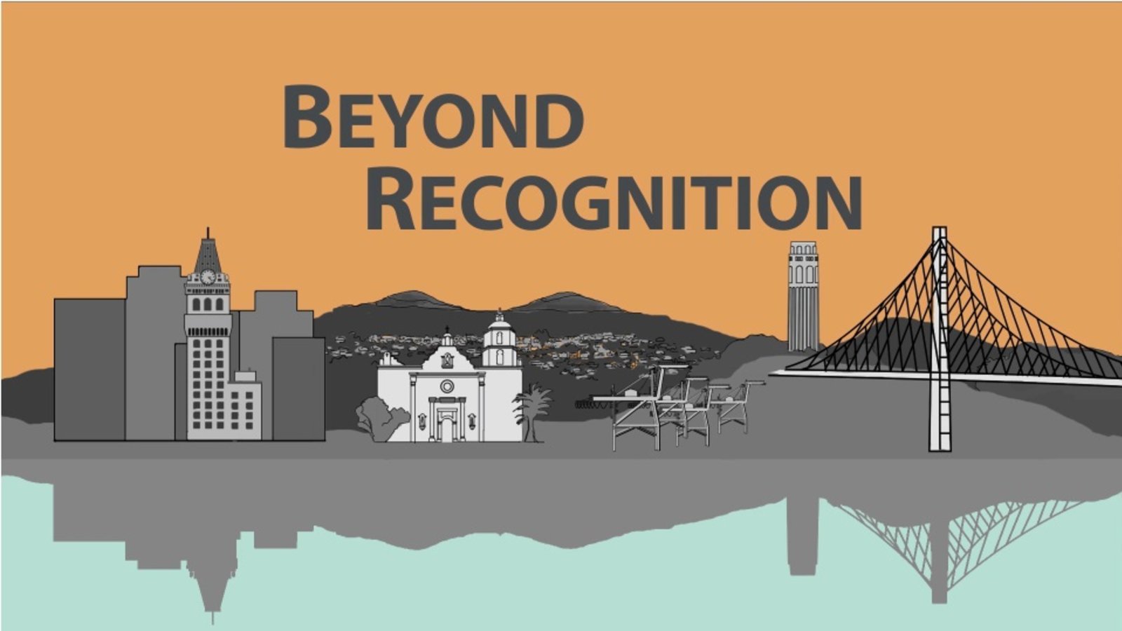 Beyond Recognition - Women Preserving Native Culture