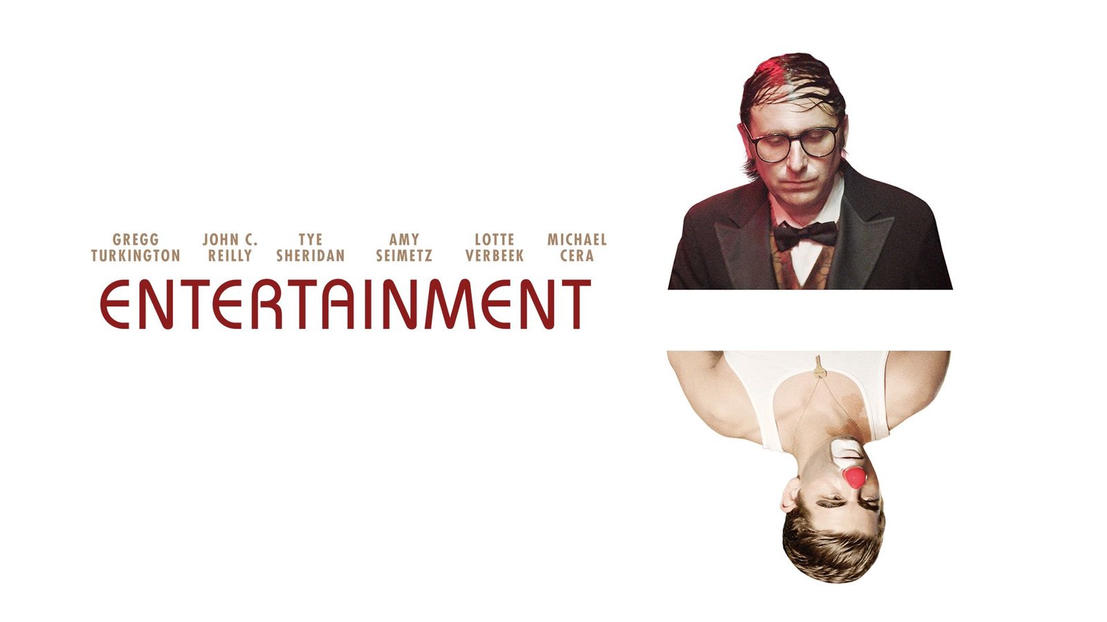 Entertainment
