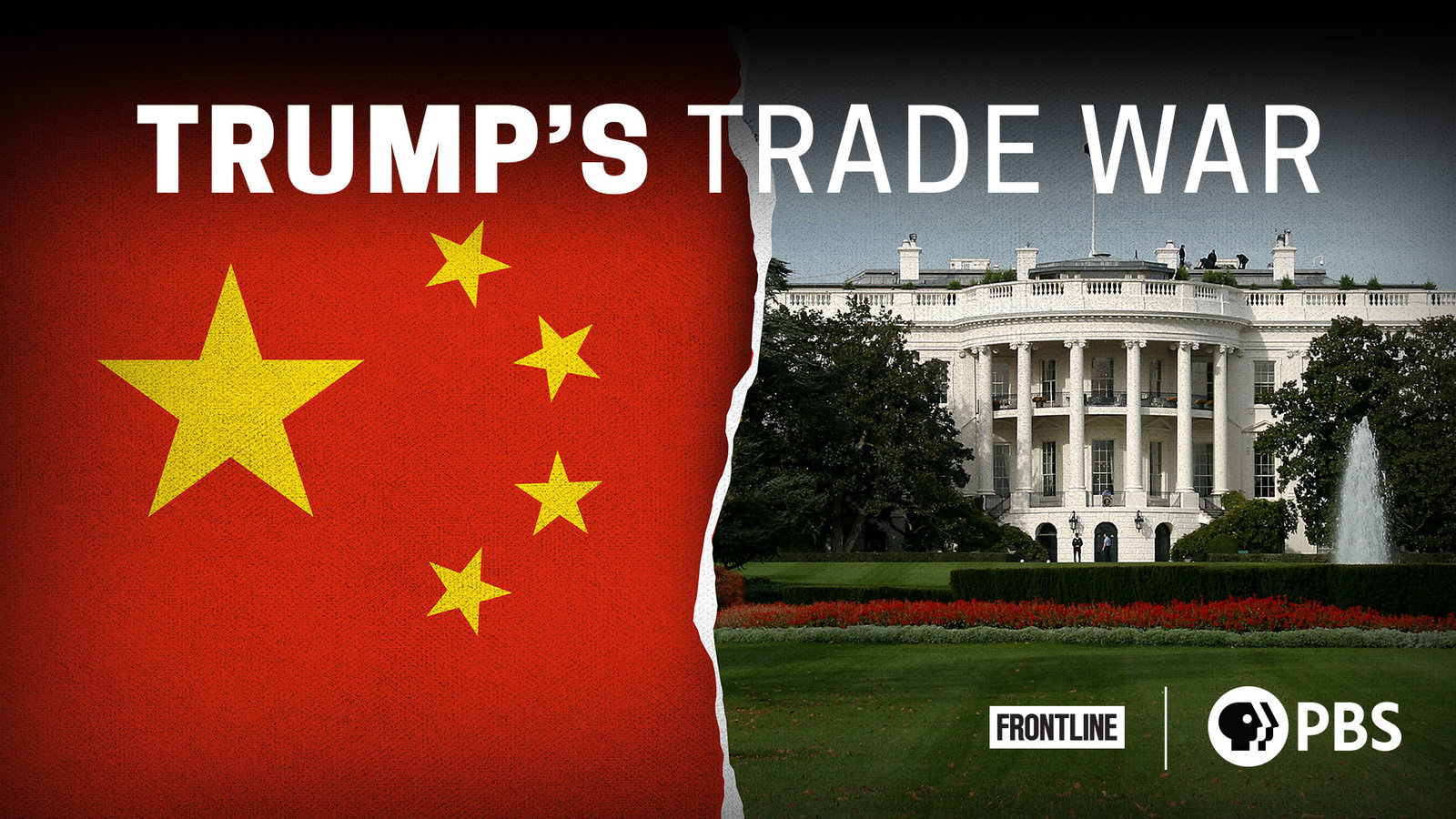 Trump's Trade War