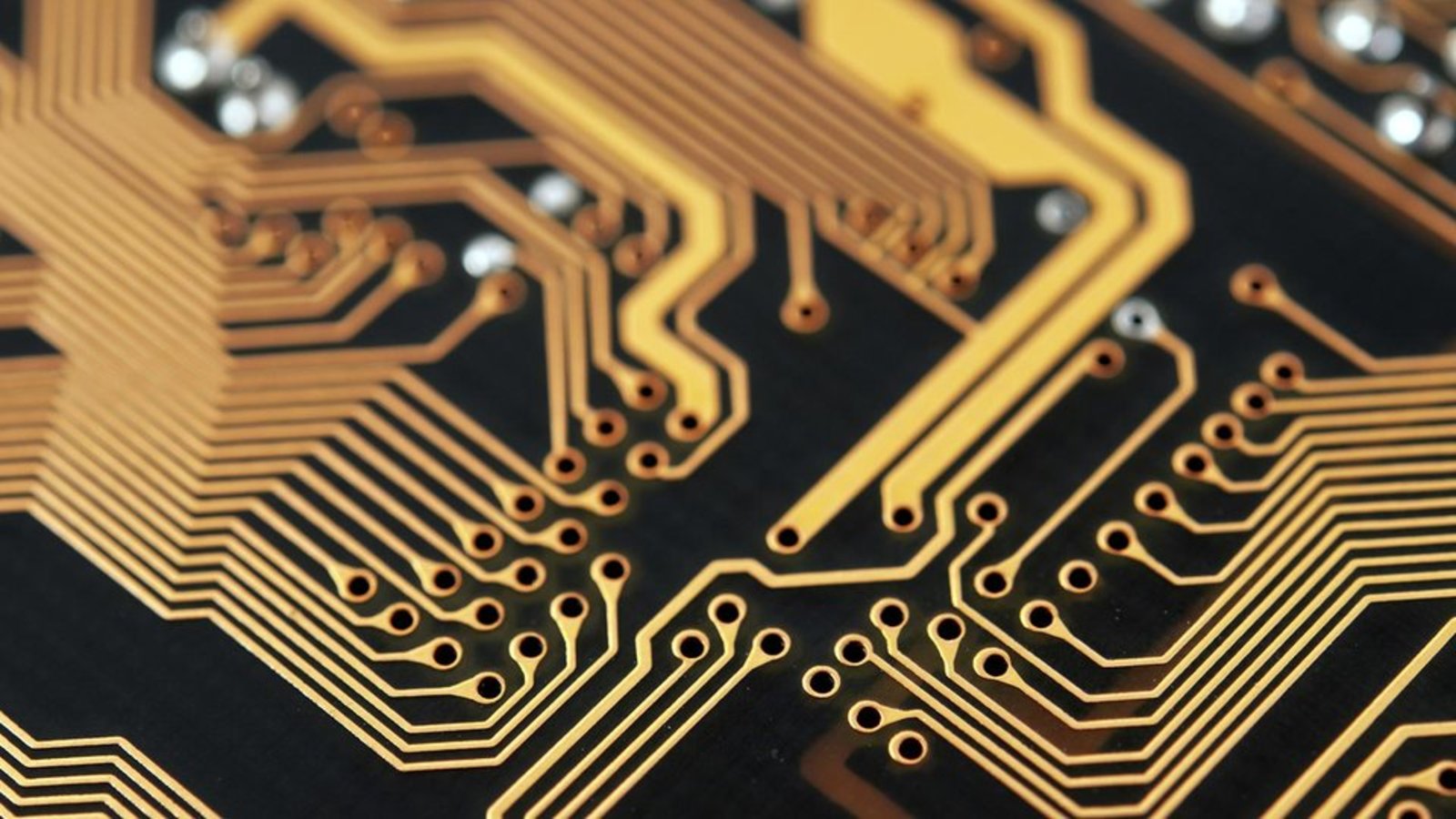 Computation and Logic Gates