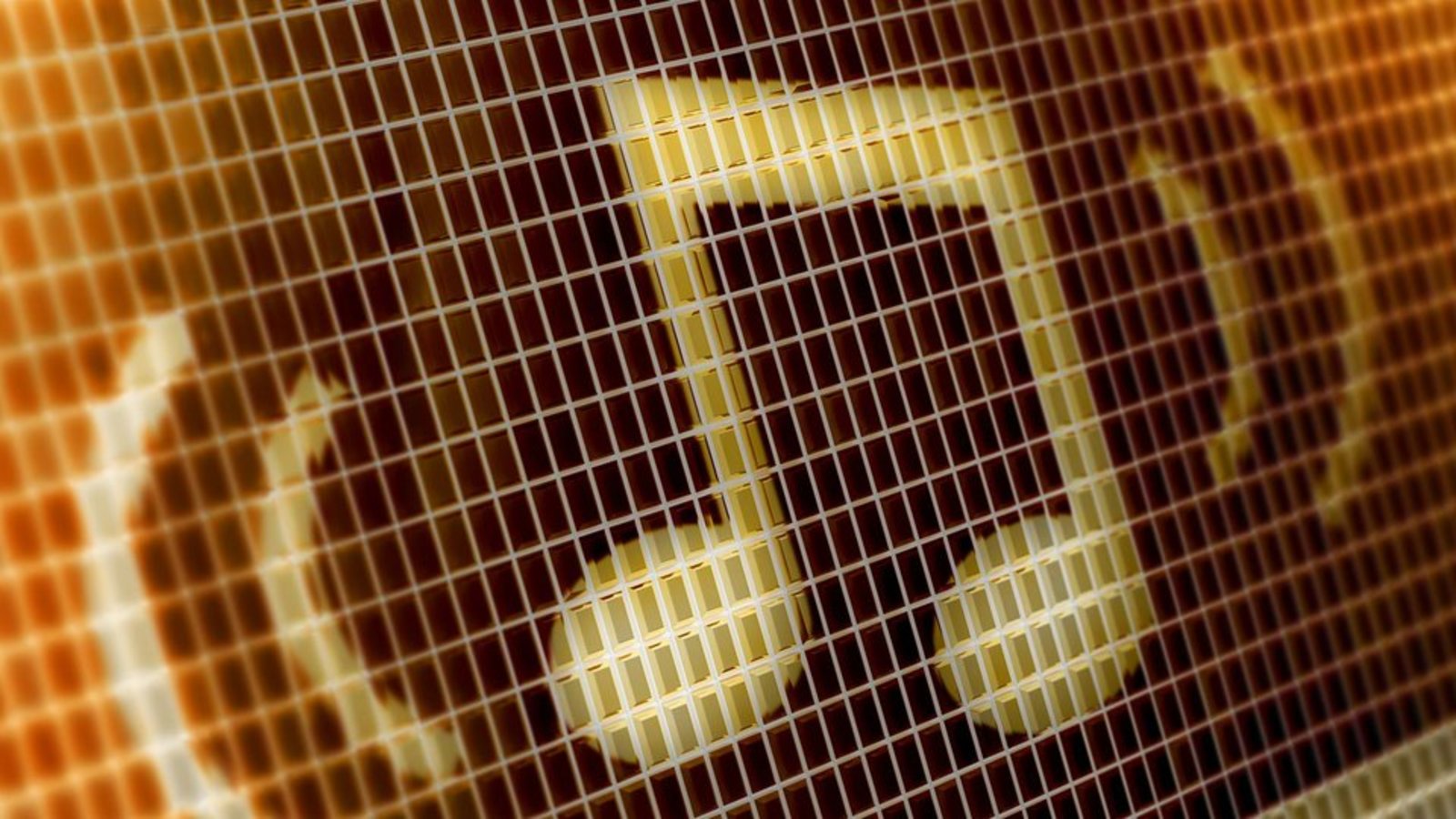 Encoding Images and Sounds
