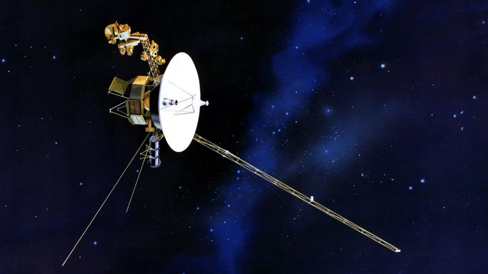 Signals and Bandwidth