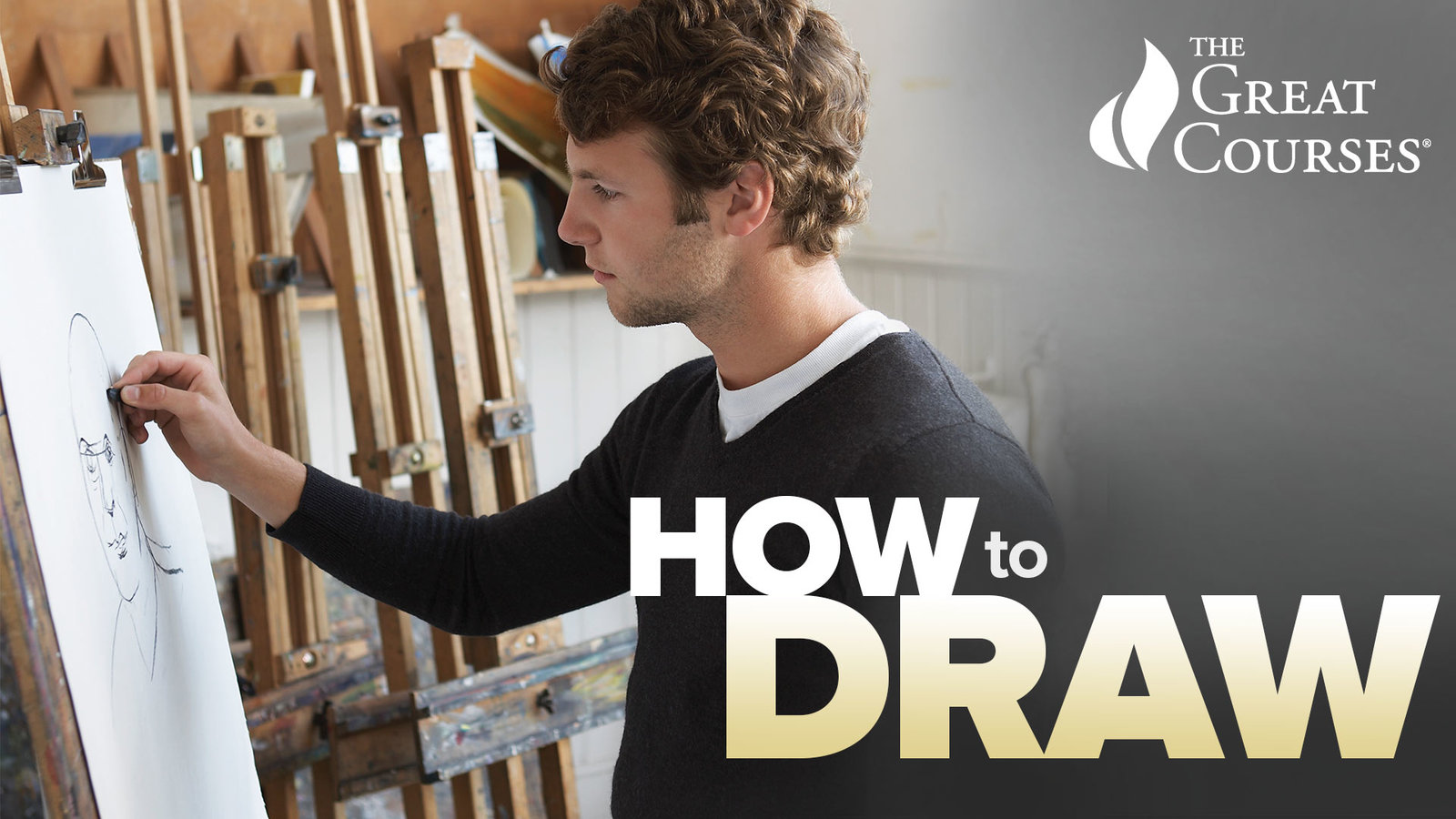 How to Draw
