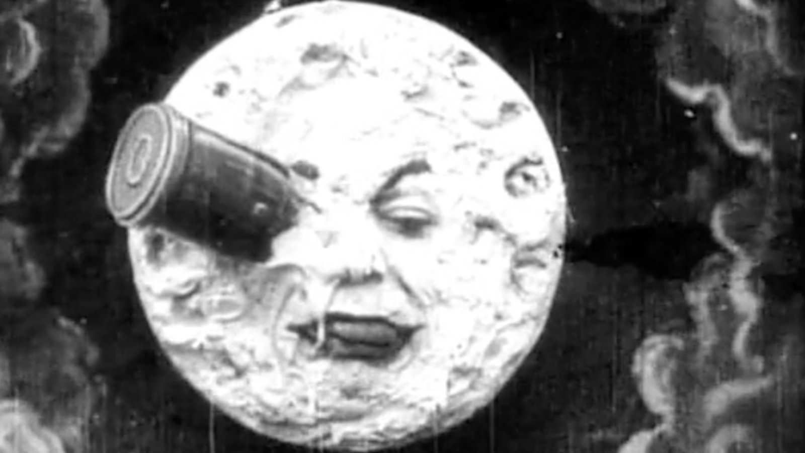 The Story of Film - An Odyssey