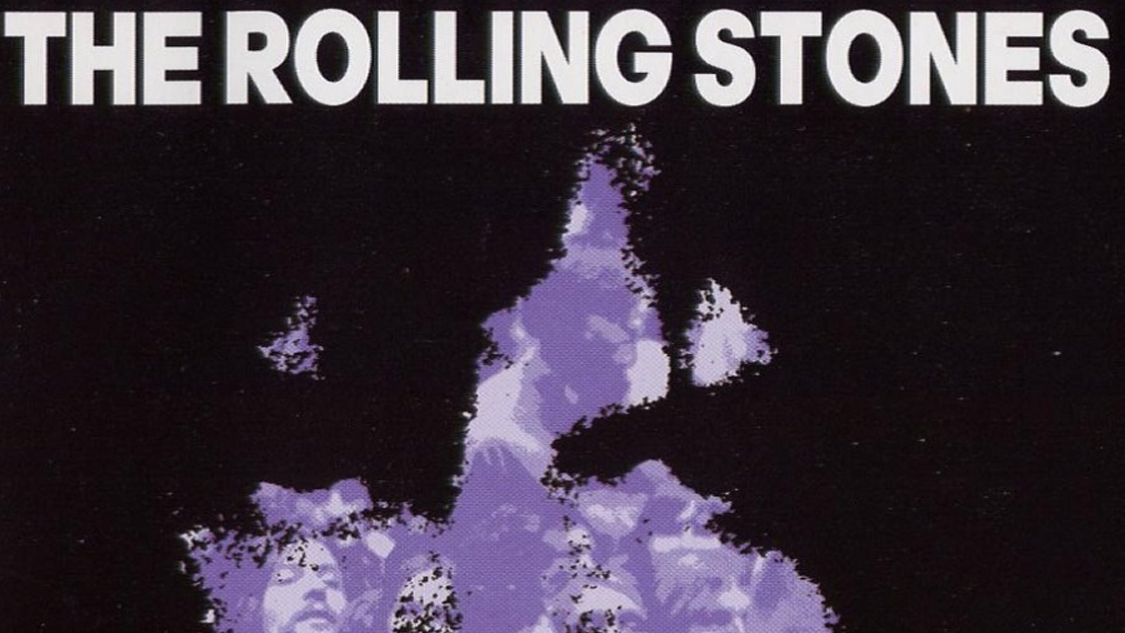 Gimme Shelter - The Rolling Stones 1969 Tour