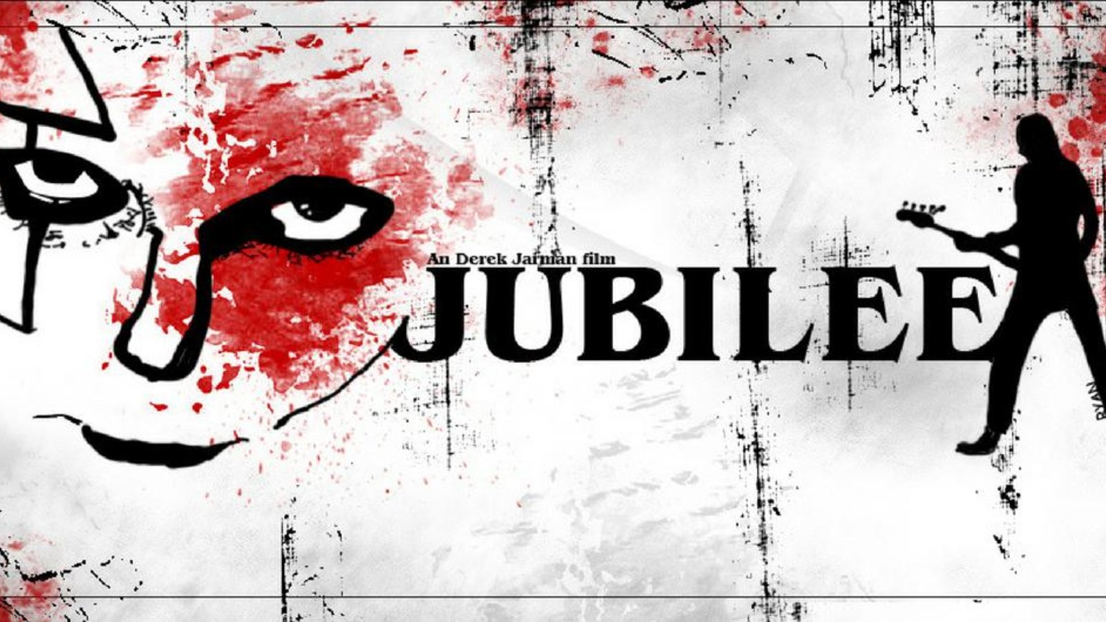 Jubilee
