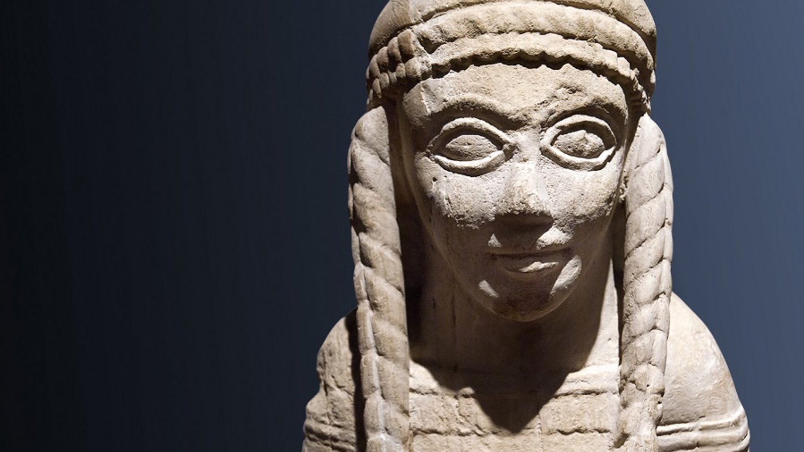 Mediterranean Artisans and Merchants