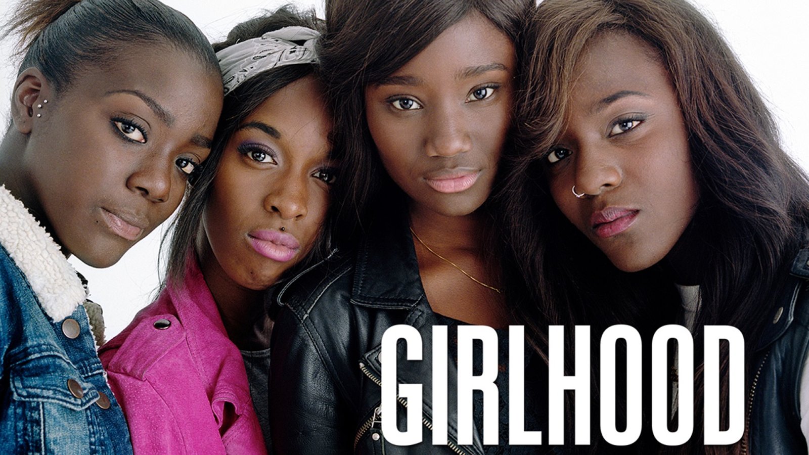 Girlhood