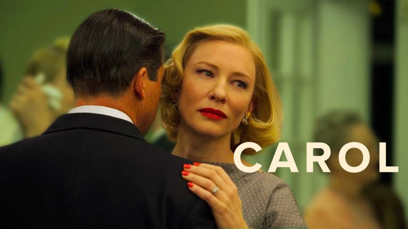 Carol