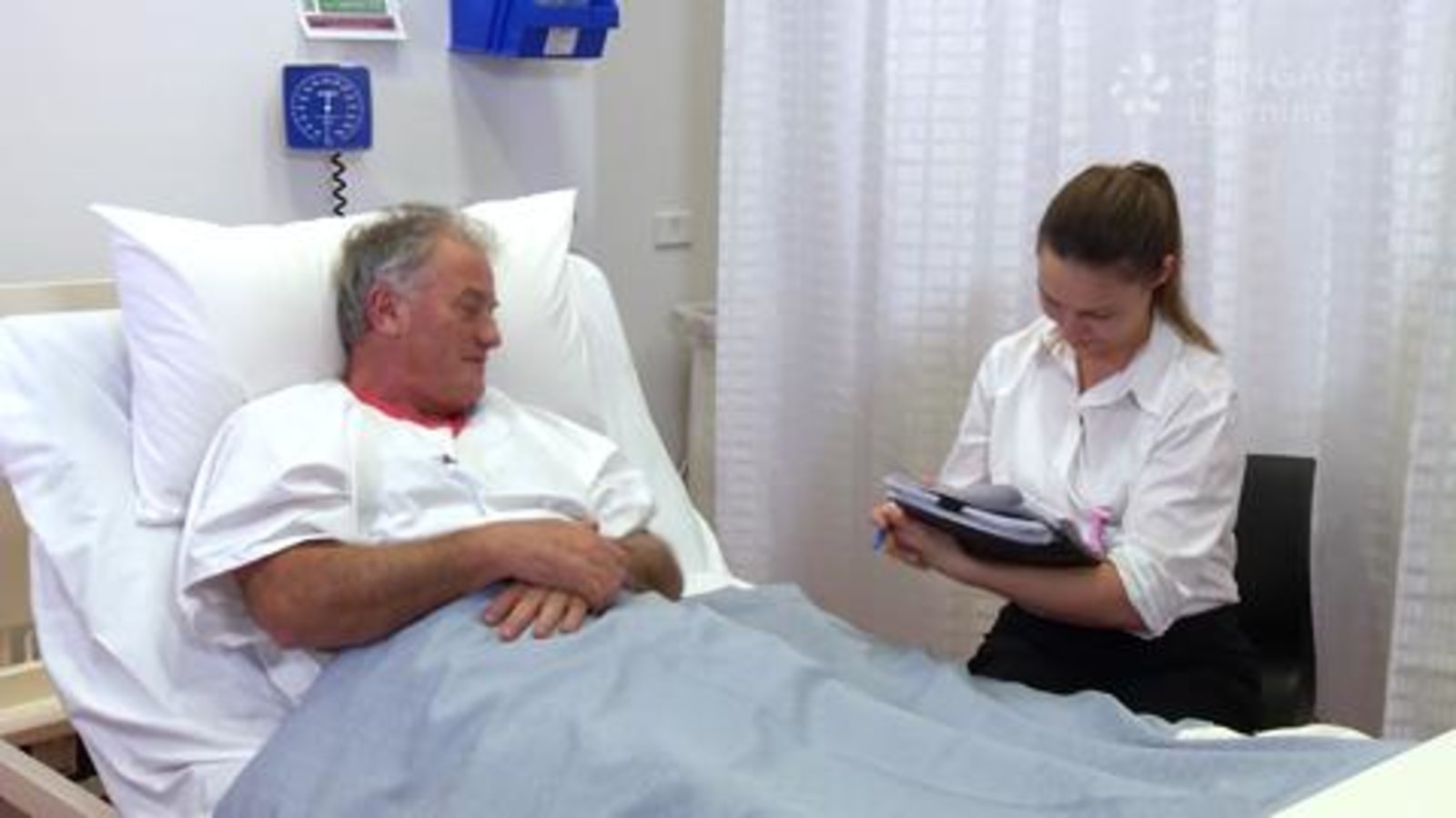 Assessment Skills For Nurses 6th Edition Part 2 Kanopy assessment-skills-for-nurses-6th-edition-part-2-kanopy