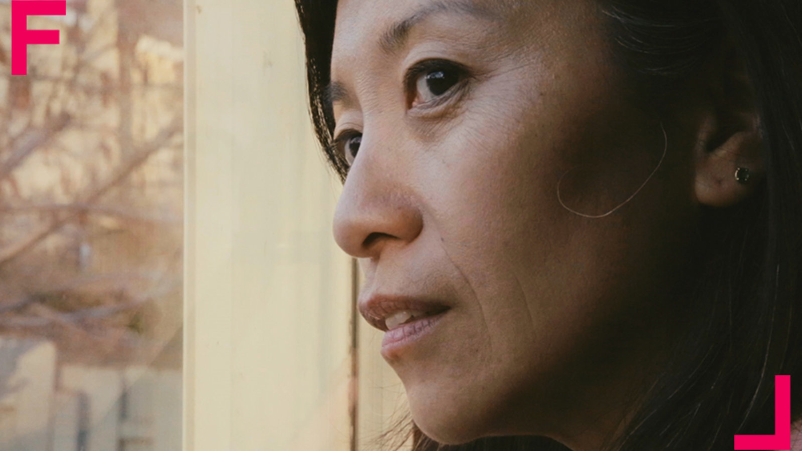 Gaysians - Queer Asian-Americans Share Their Stories