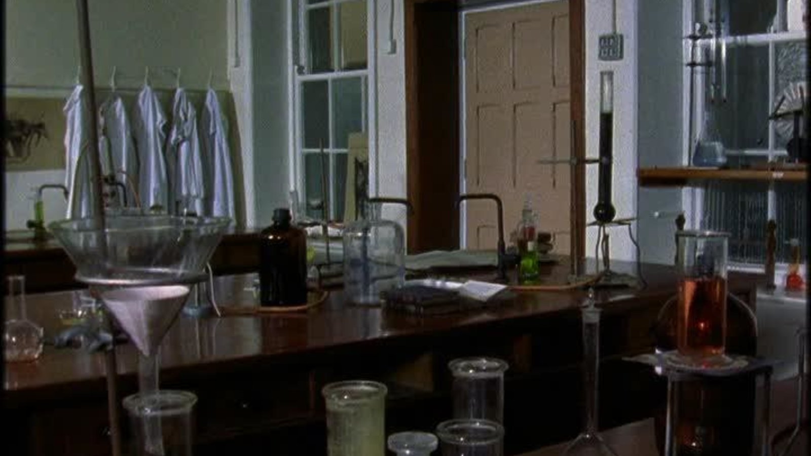 Marie Curie: More than Meets the Eye