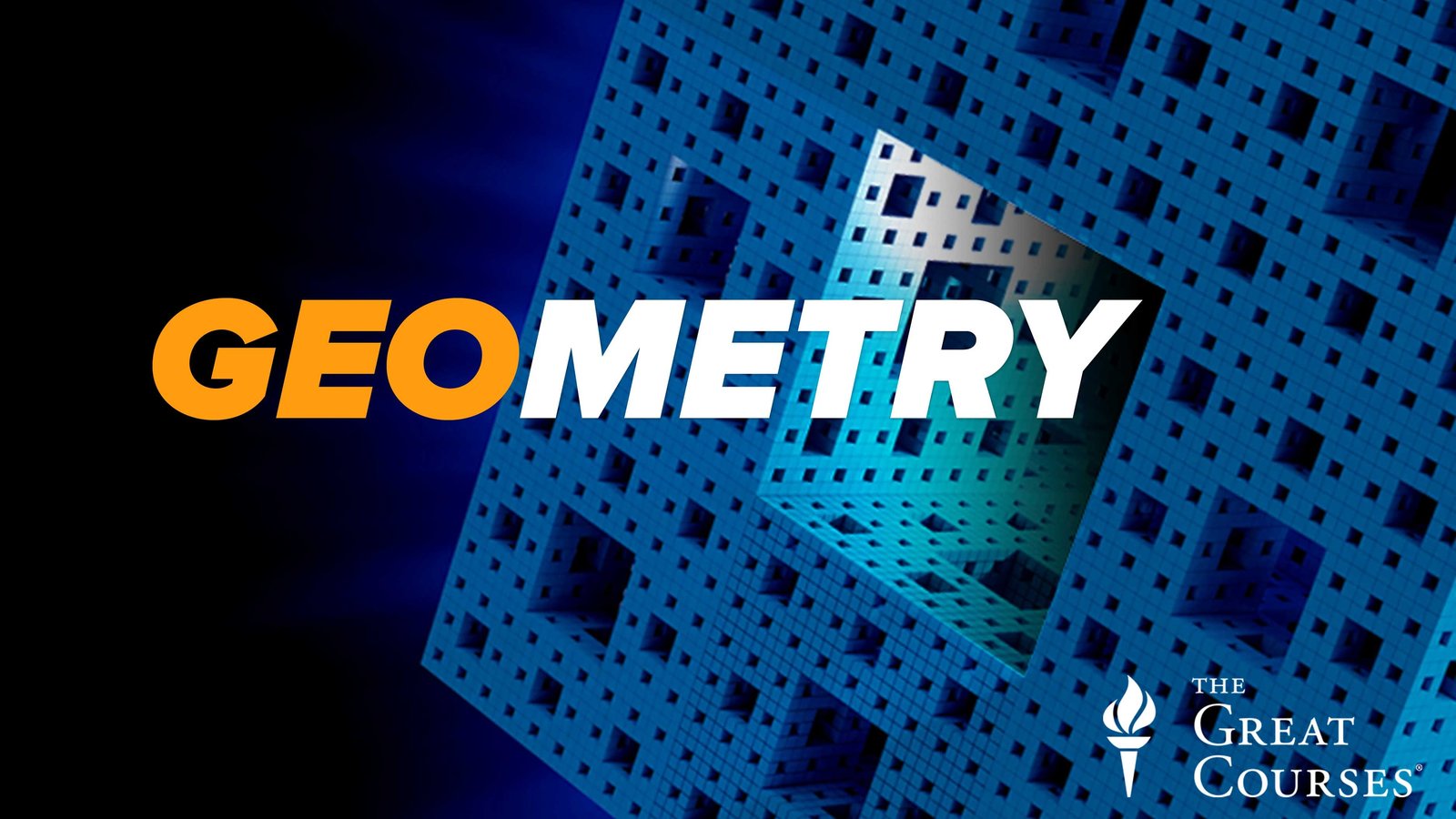 Geometry - An Interactive Journey to Mastery